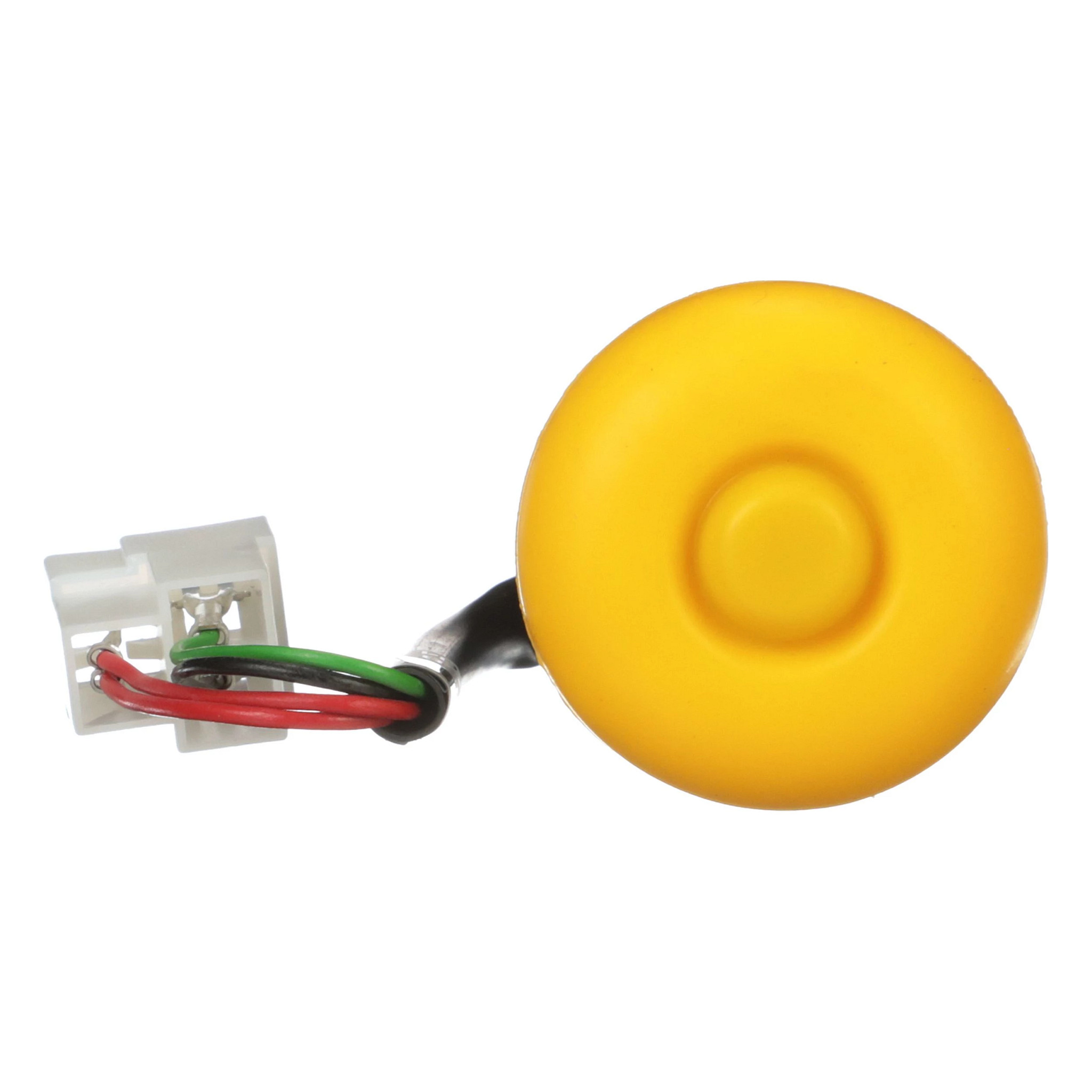 ENSEMBLE COMMUTATEUR | NEWHOLLANDAG | FR | FR