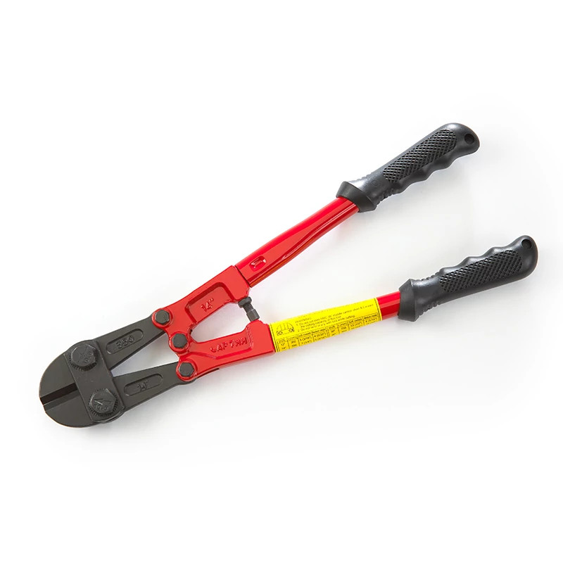 Coupe-boulon et coupe-chaîne de 30 po | CASEIH | EU | NL