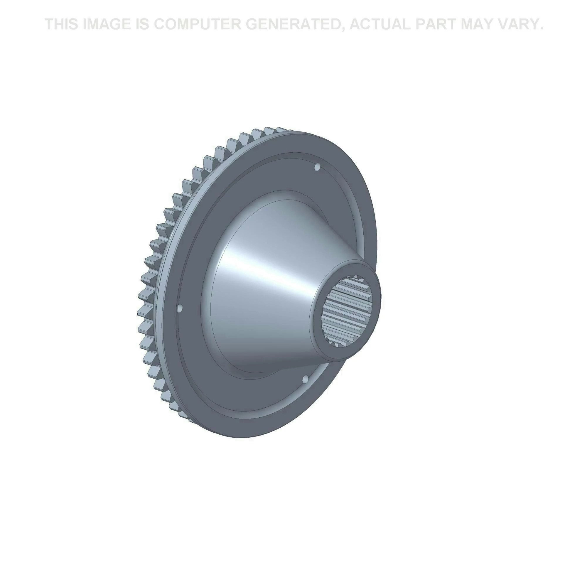 MOYEU | NEWHOLLANDAG | CA | FR