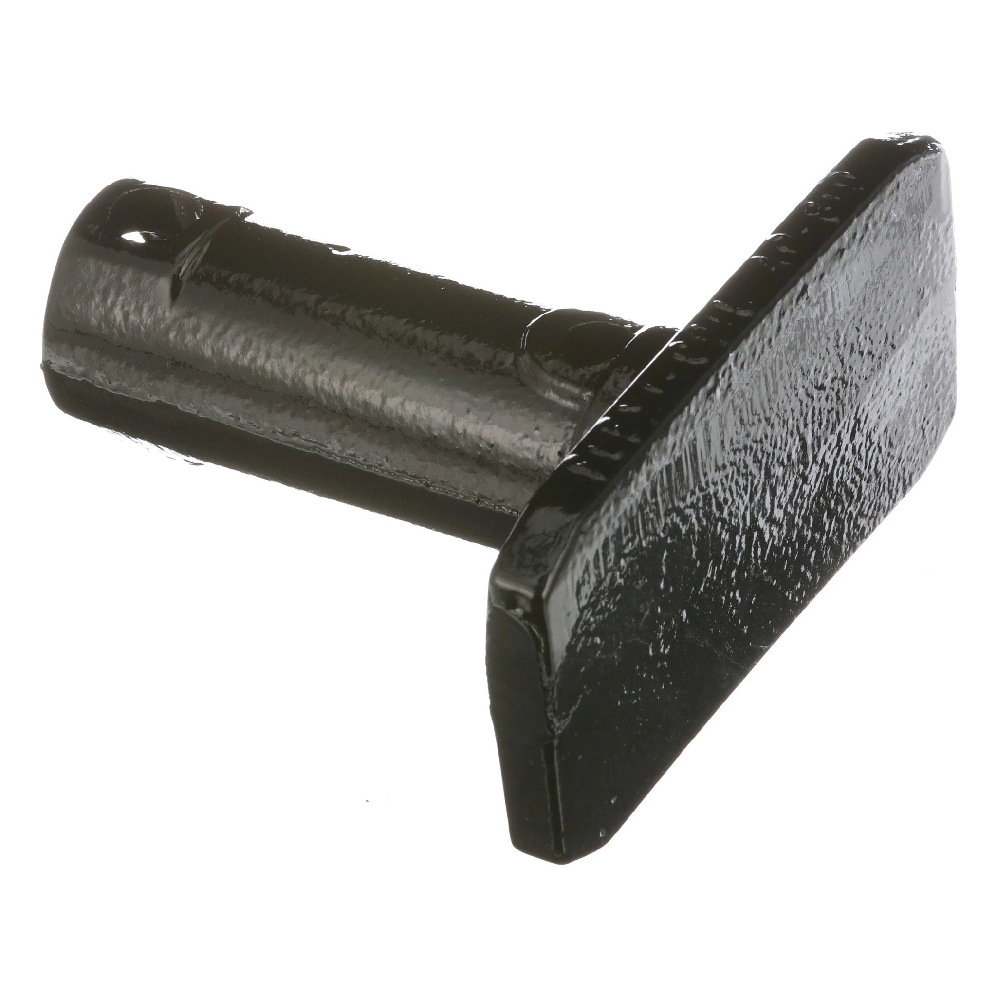 Universal Anchor Casting | FLEXICOIL | US | EN