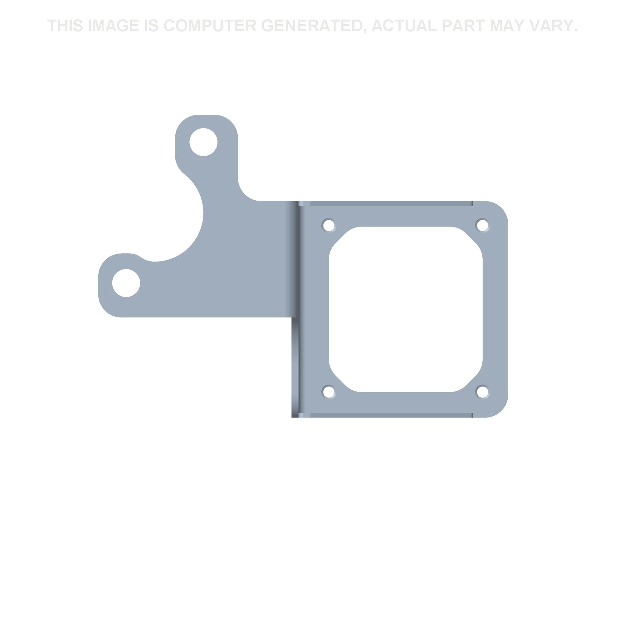 КРОНШТЕЙН | CASECE | AMEA | RU