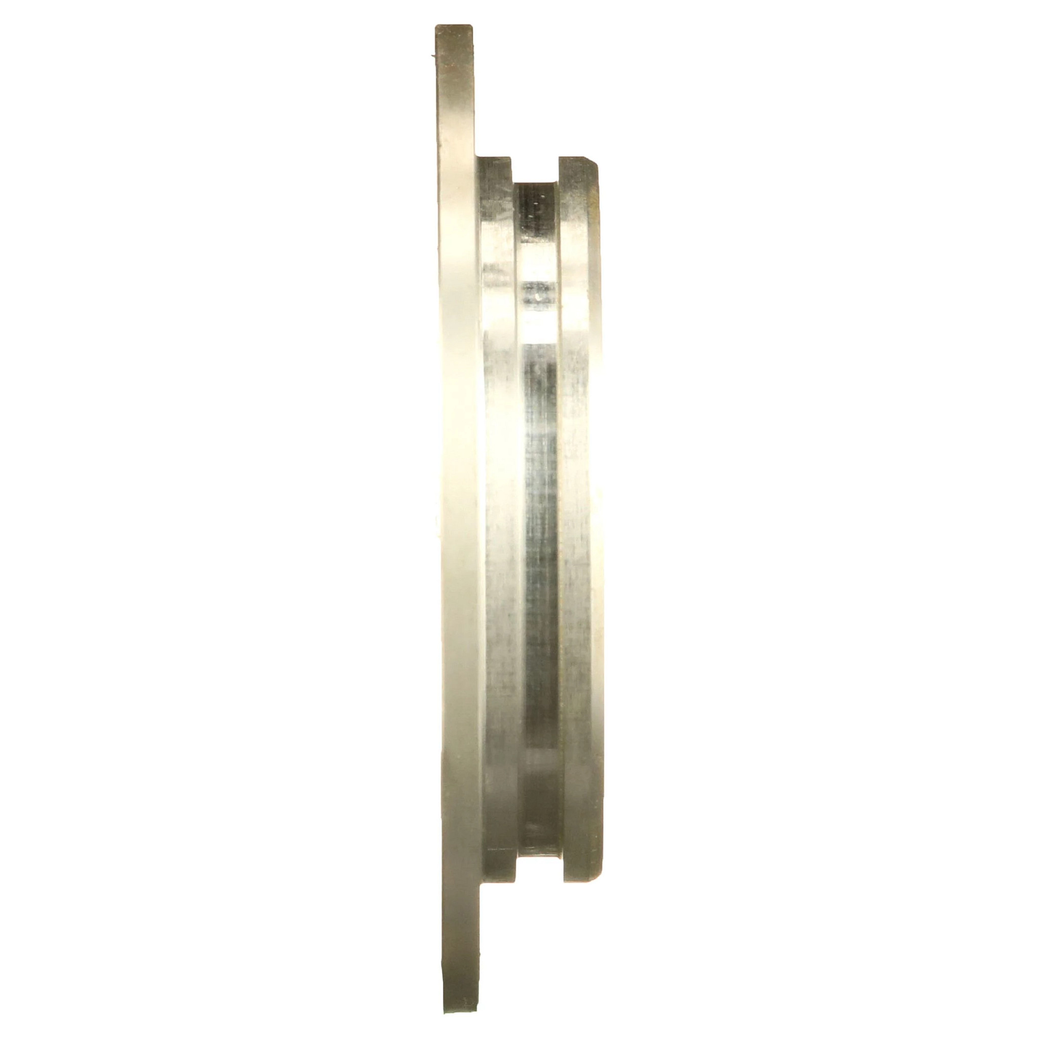 HOLDER | CASEIH | EU | EN