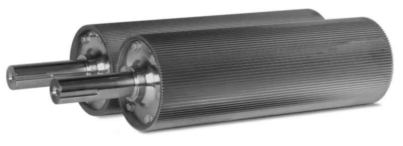 DIA KIT, HARVESTER | NEWHOLLANDCE | EU | DE