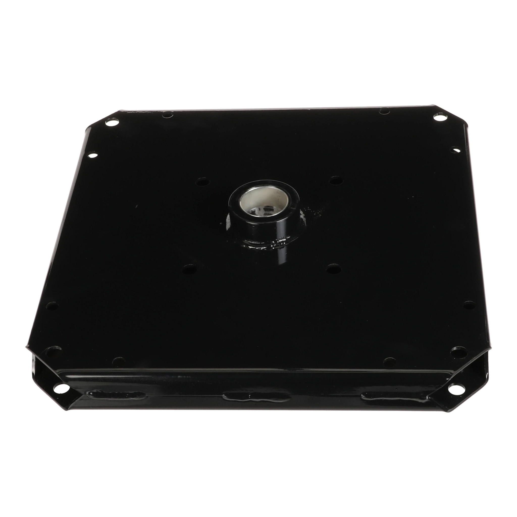 ВЕНТИЛЯТОР | CASEIH | EU | RU