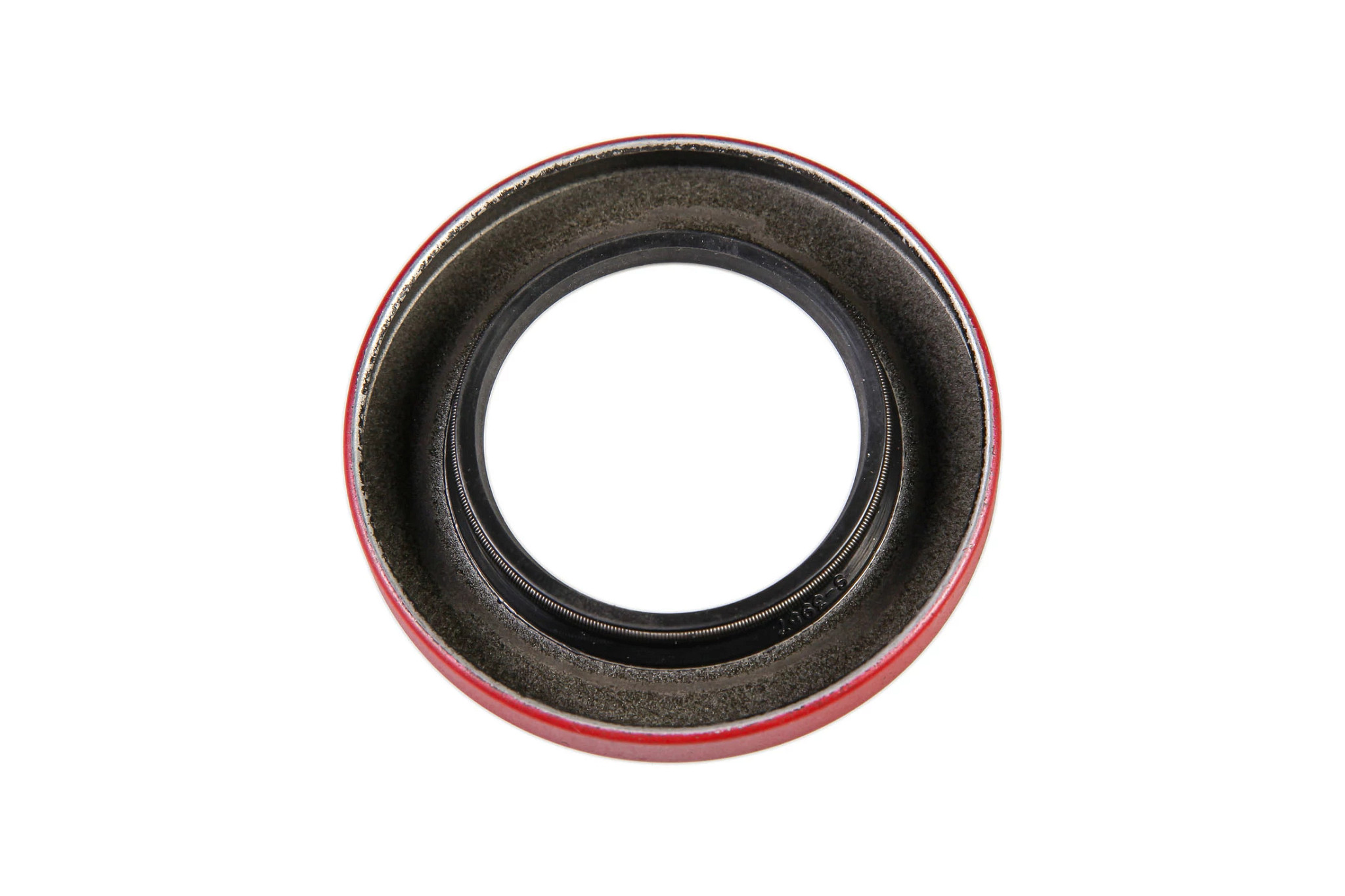 181287C1 | Seal | Case IH | MyCNH Store Canada