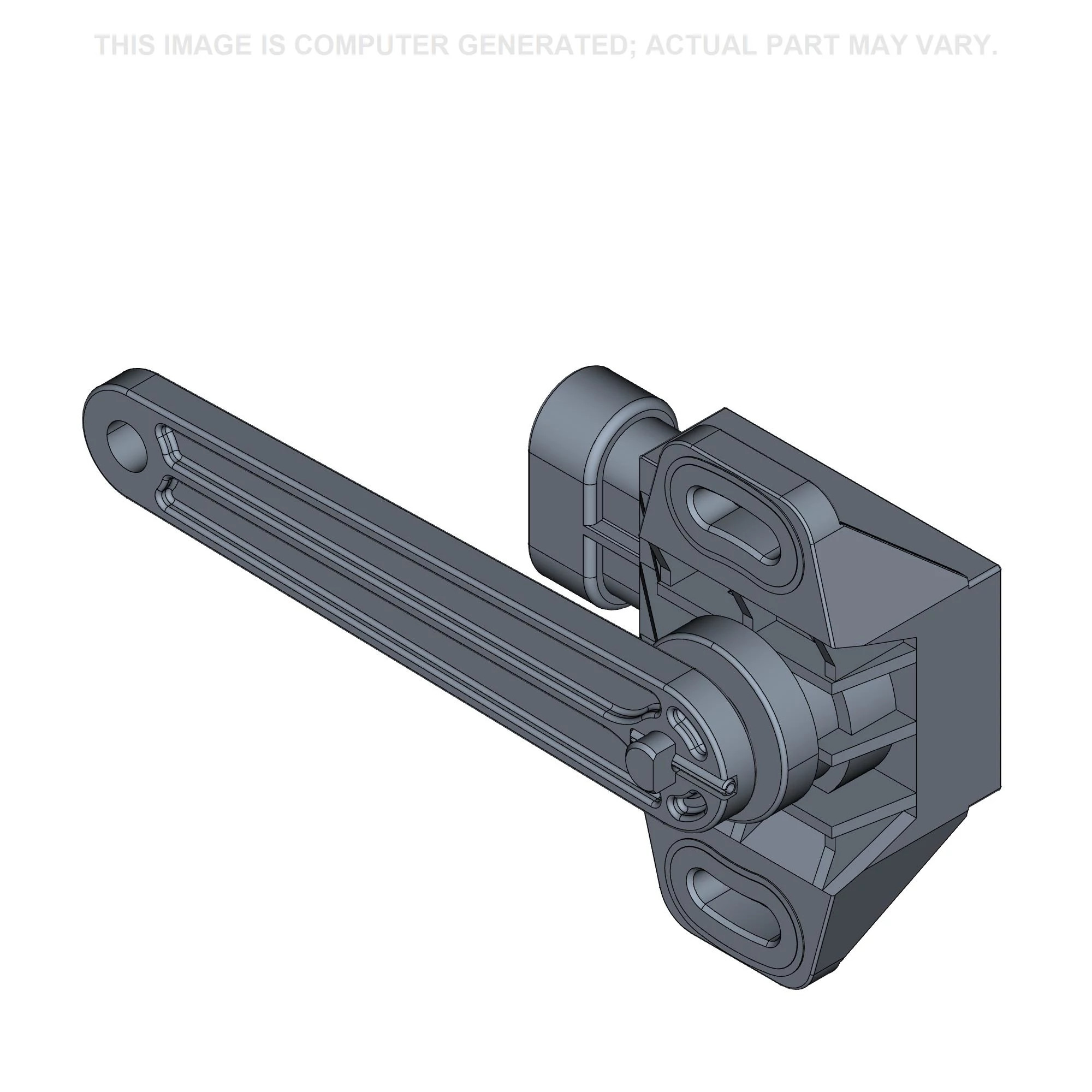 Sensor | CASEIH | BR | PT