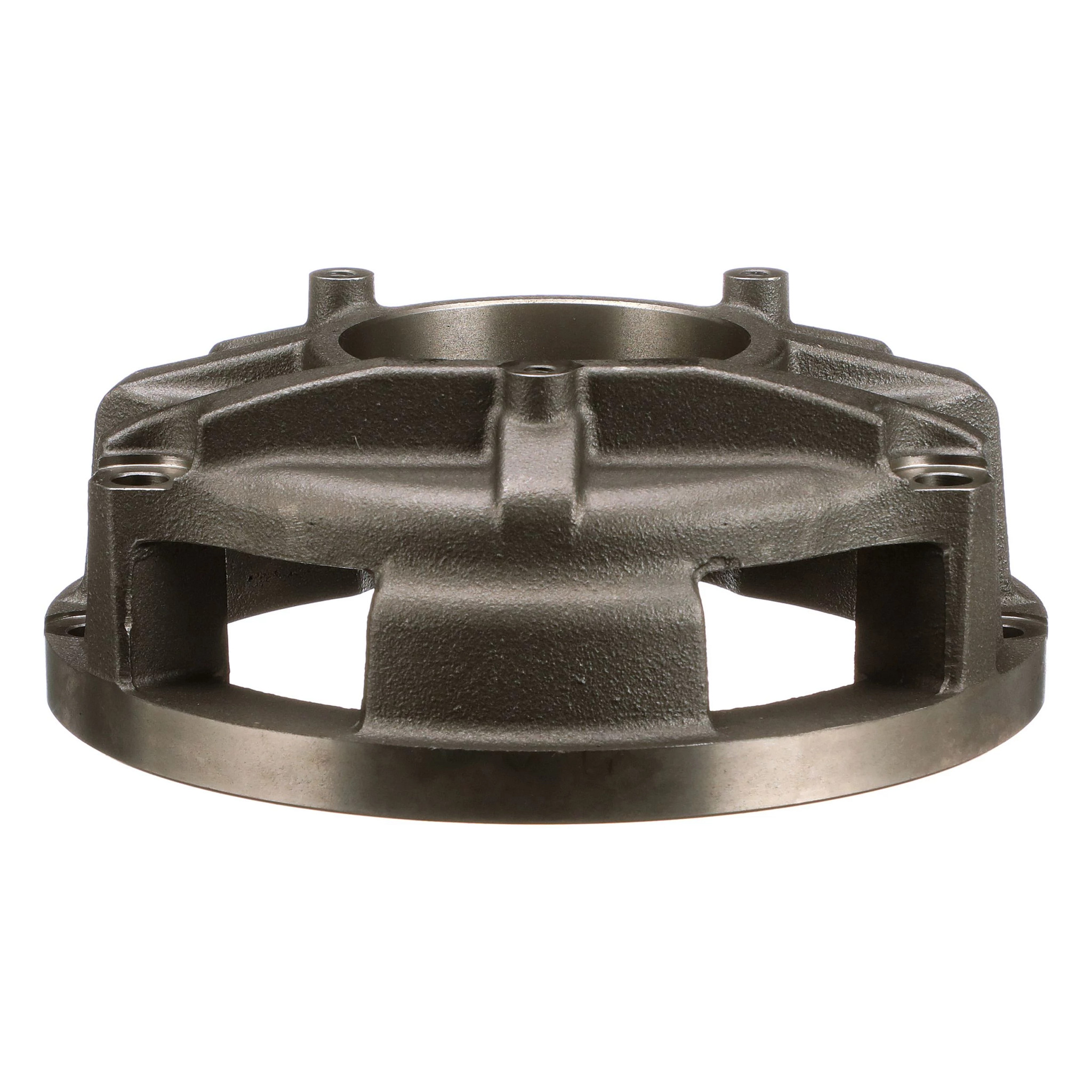 CARTER | NEWHOLLANDAG | EU | DE