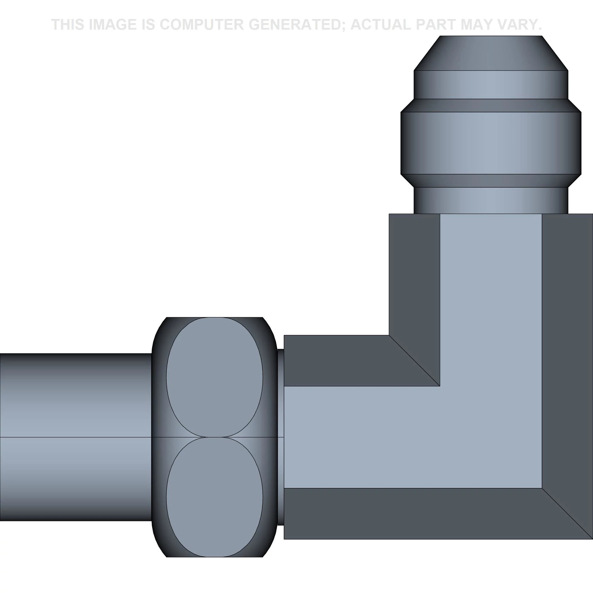 KNIESTUK | CASEIH | EU | NL