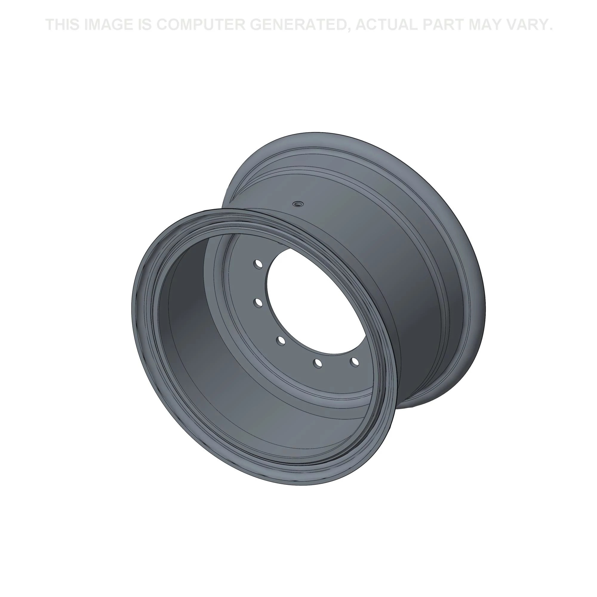 Roda Veicular