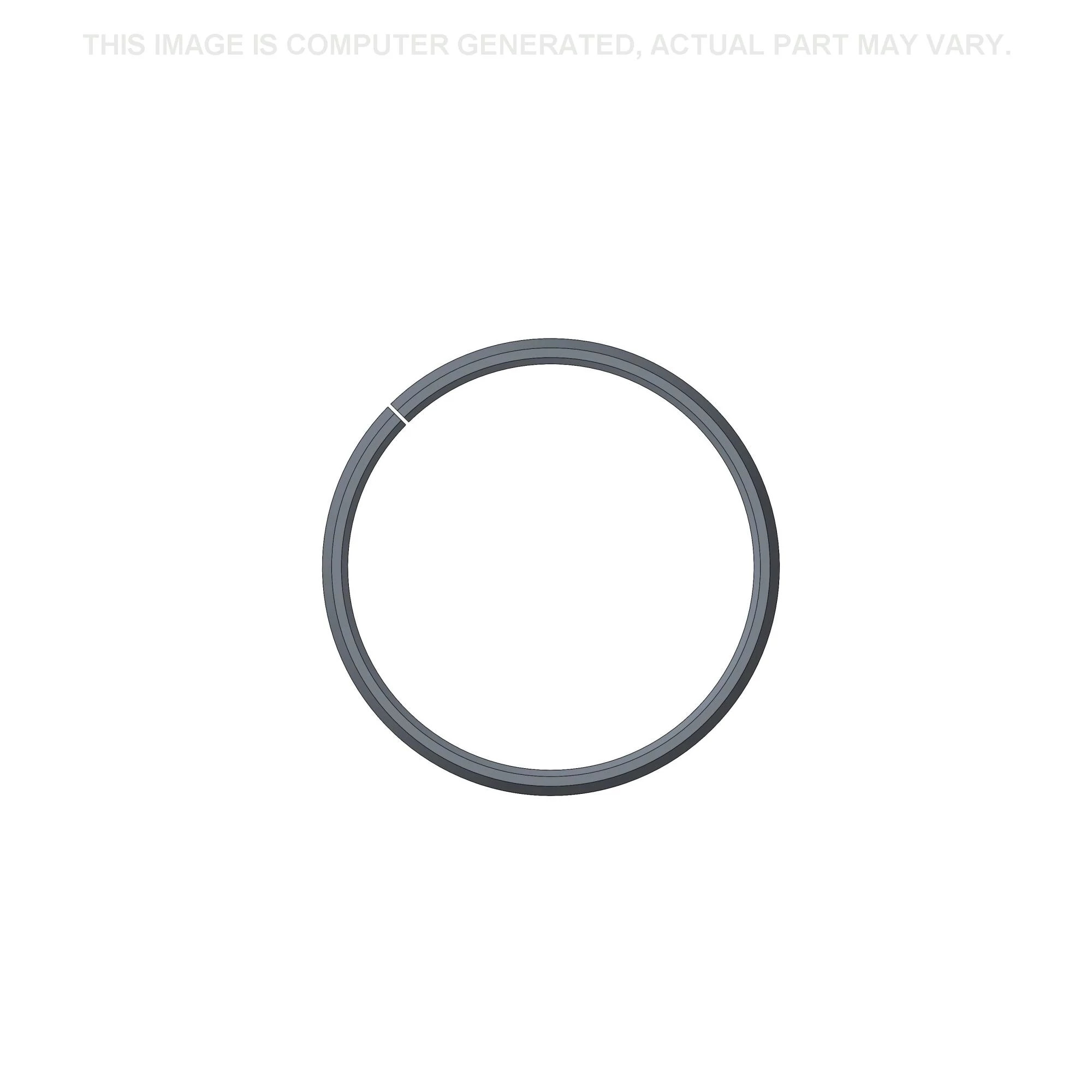 BUSHING | CASEIH | US | EN