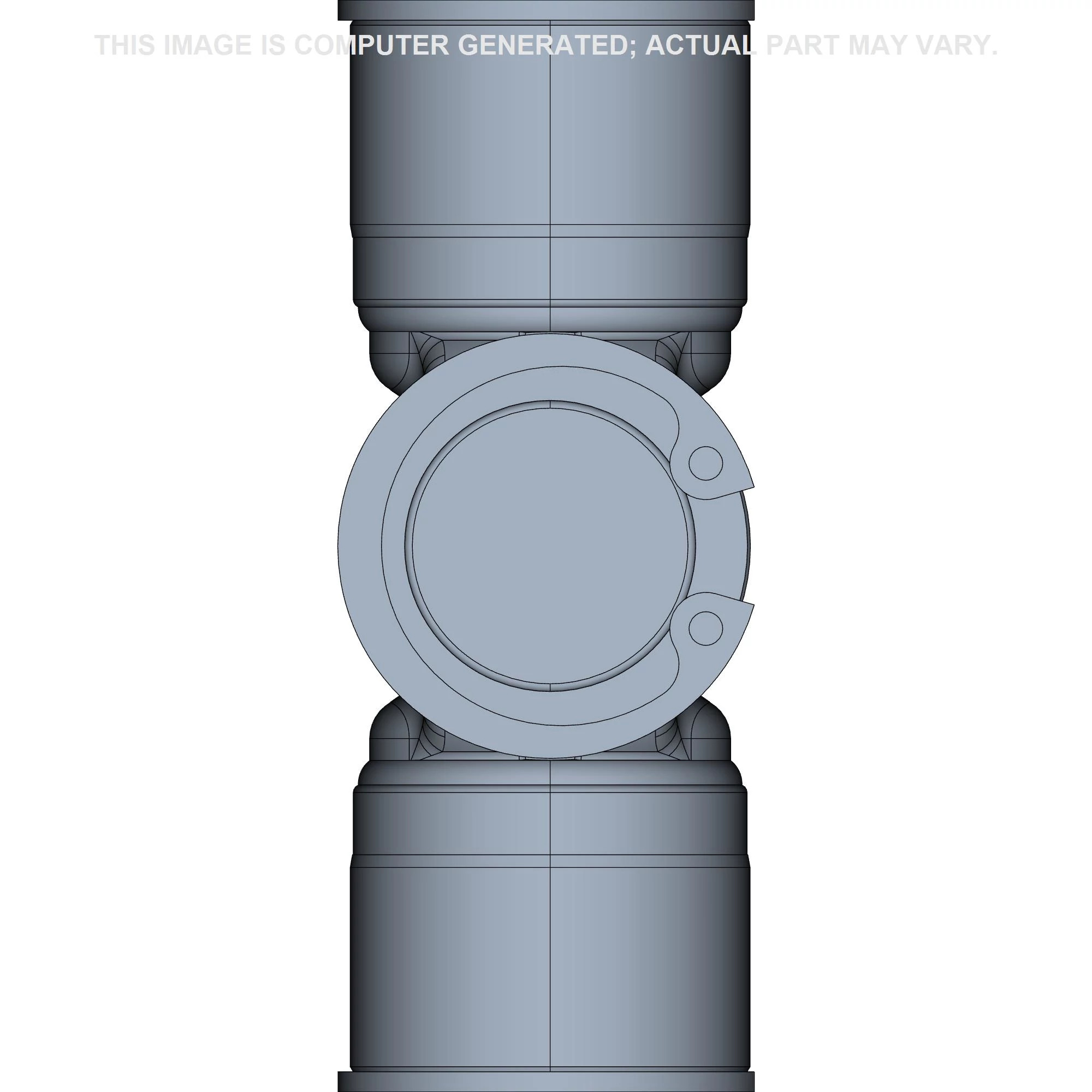 WELLE | NEWHOLLANDCE | DE | DE