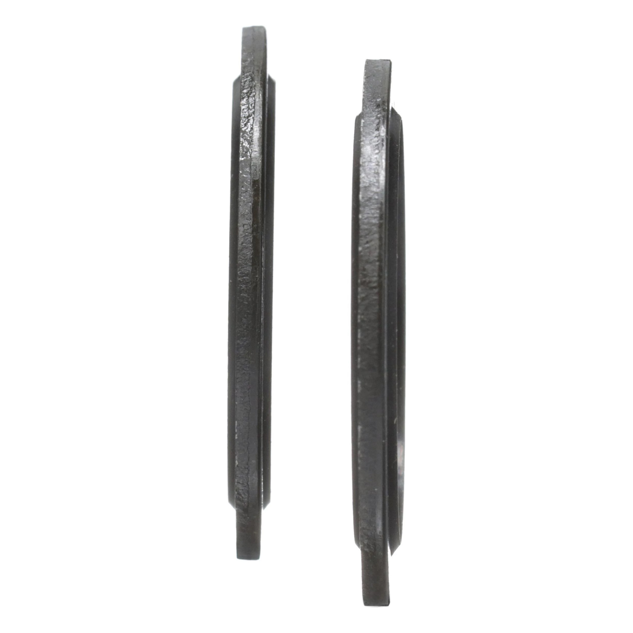 SEALING WASHER | CASEIH | CA | EN