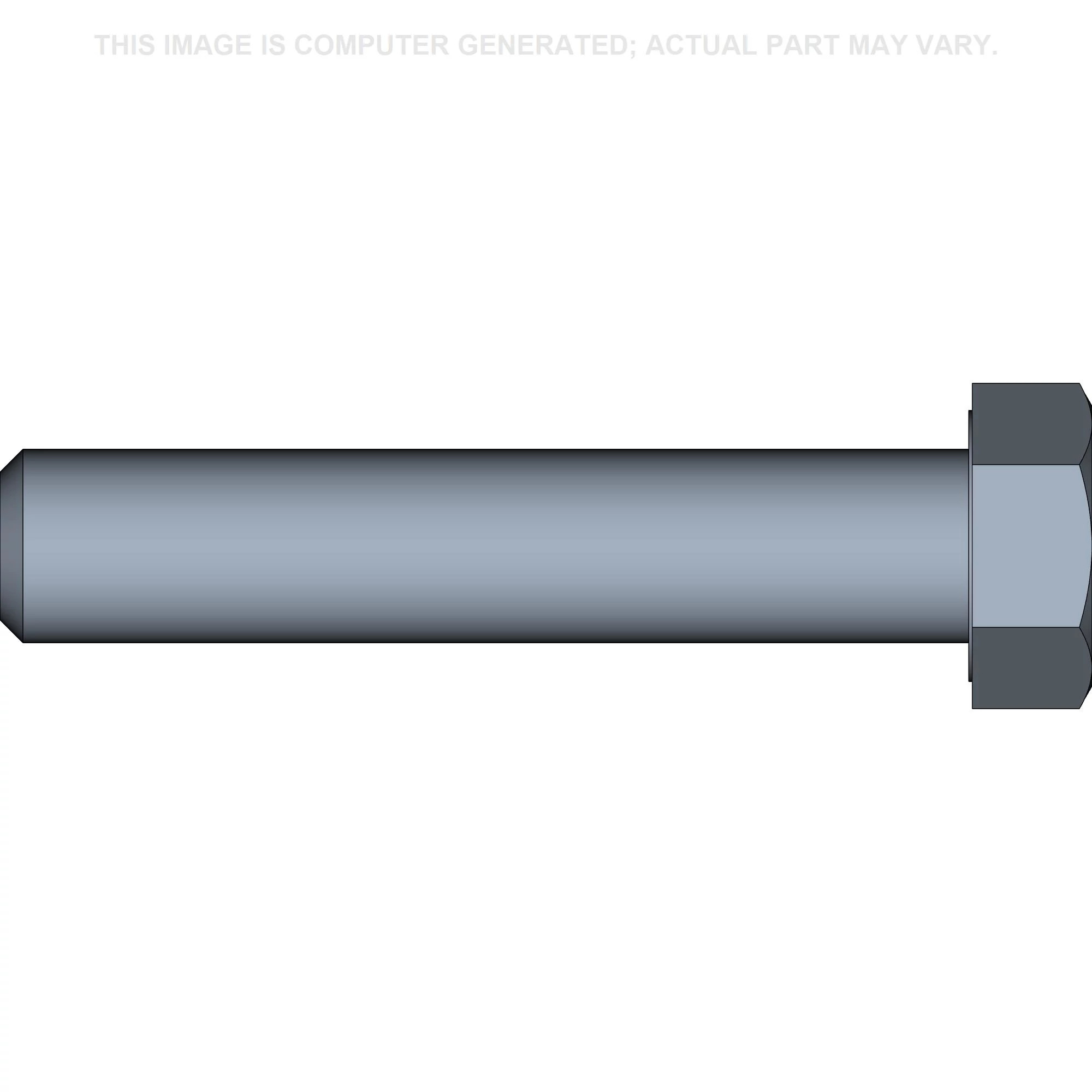 BOLT | NEWHOLLANDAG | EU | EN