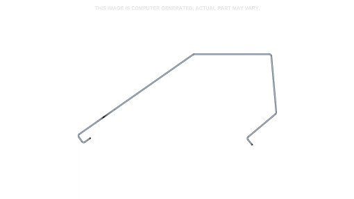 COVER | CASEIH | SA | EN