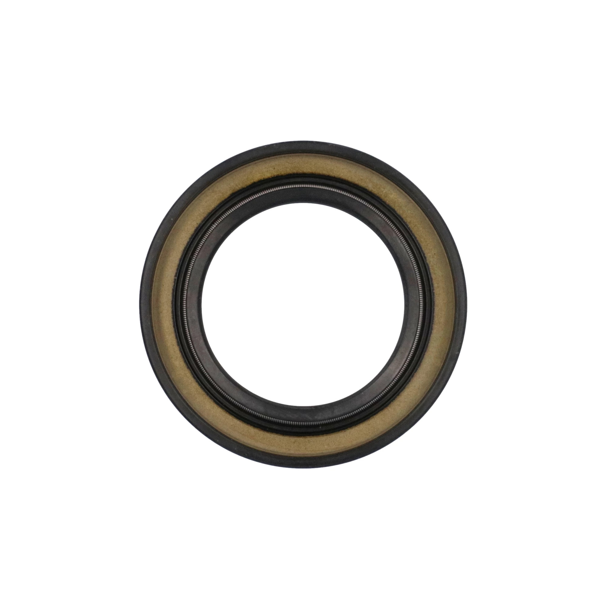 ANELLO DI TENUTA | NEWHOLLANDAG | IT | IT