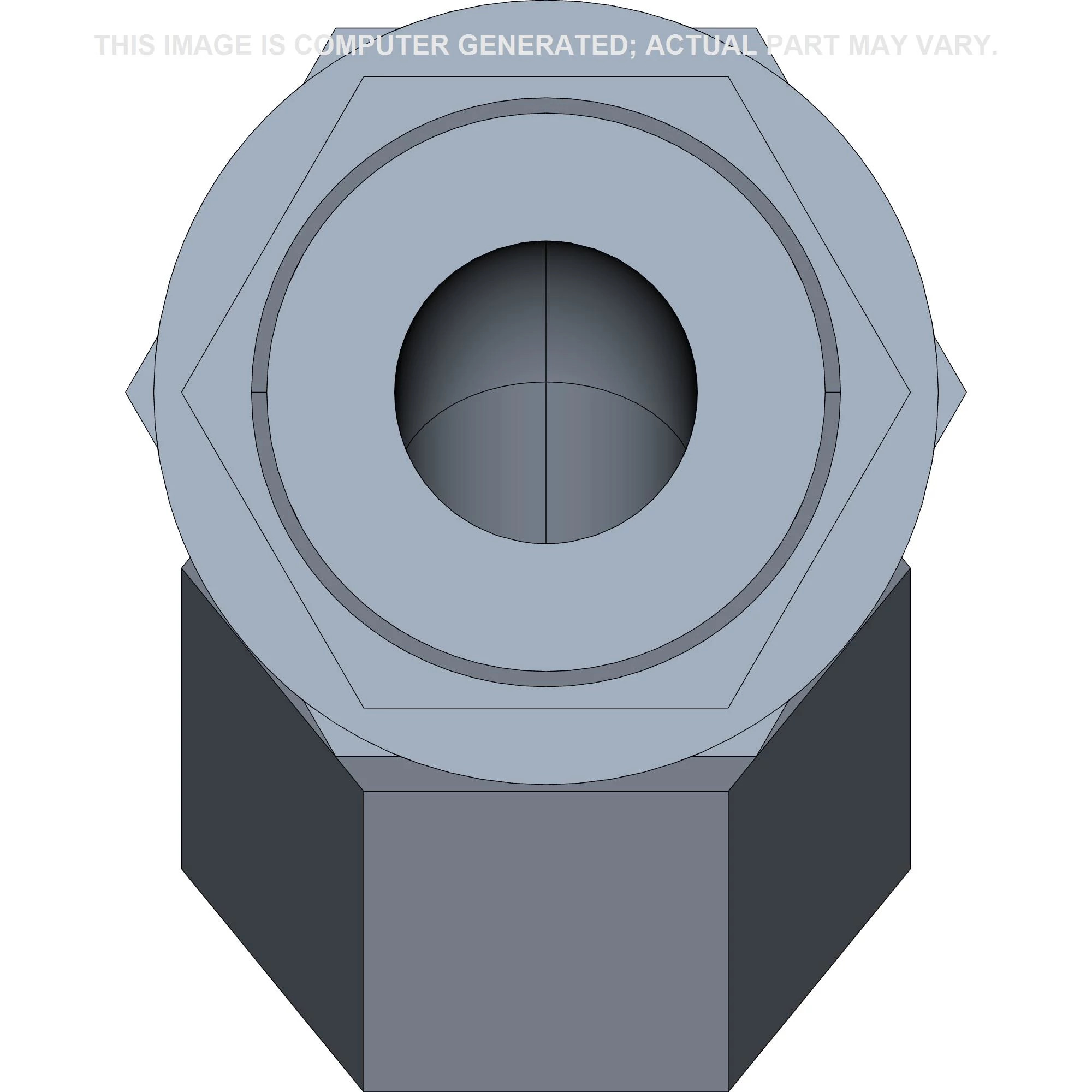 ШЛАНГ | CASEIH | EU | DA