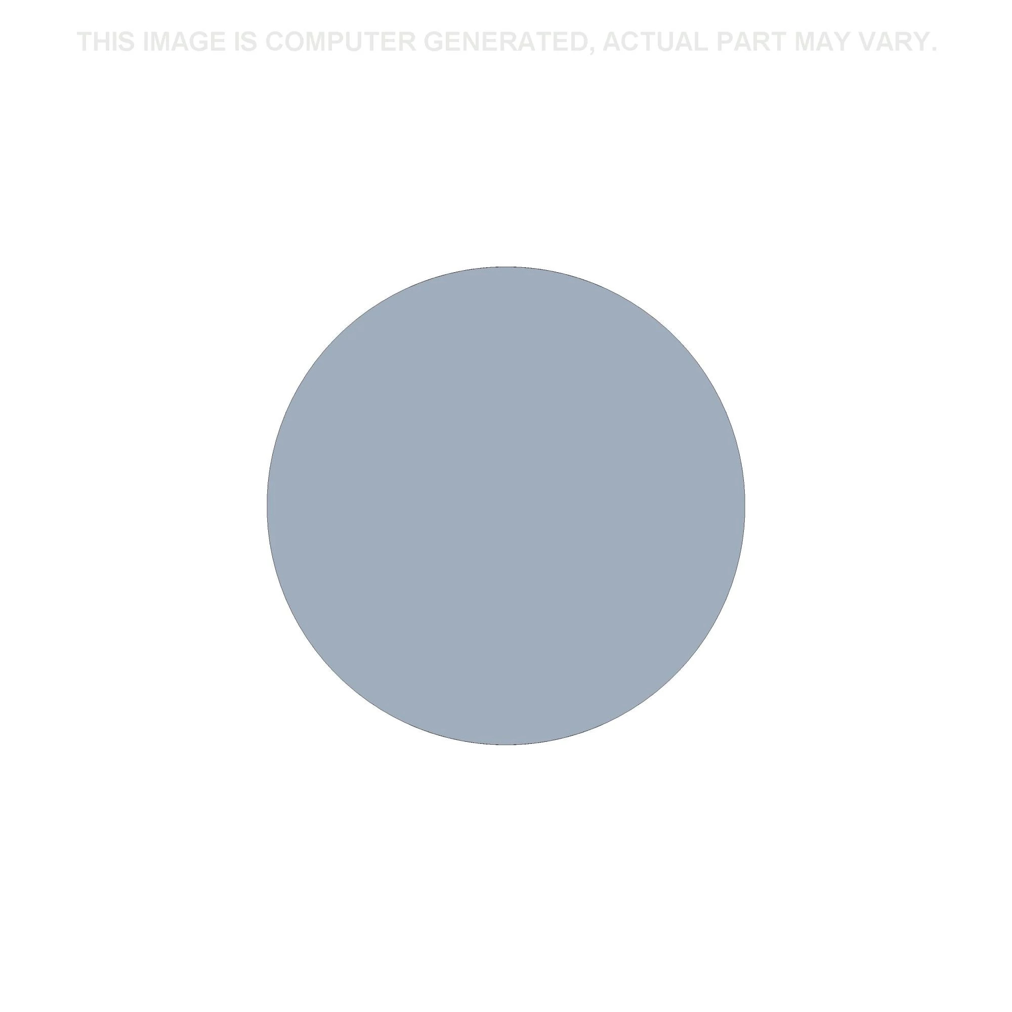 SHIELD | FLEXICOIL | AMEA | EN