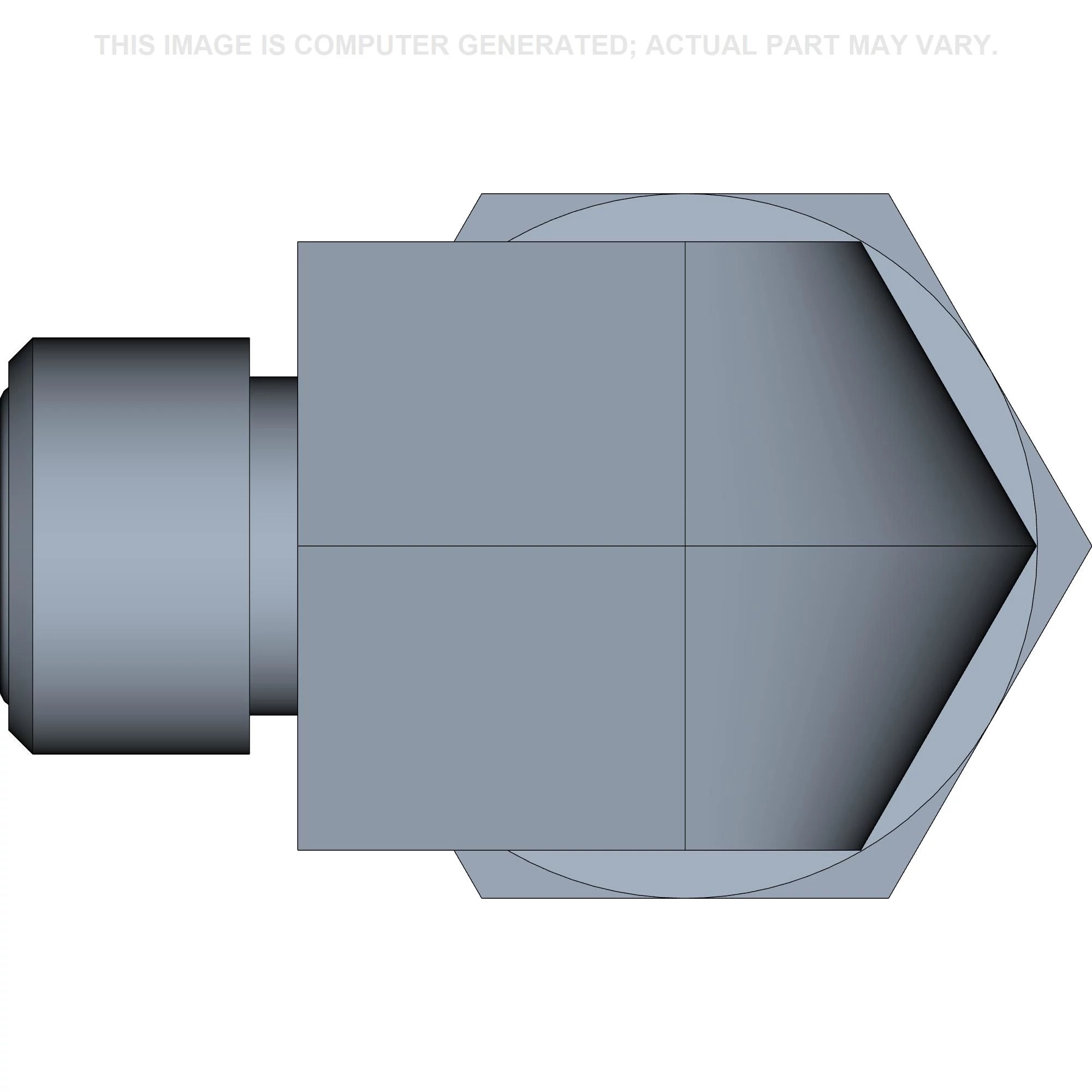 90 ELBOW | CASECE | AMEA | EN