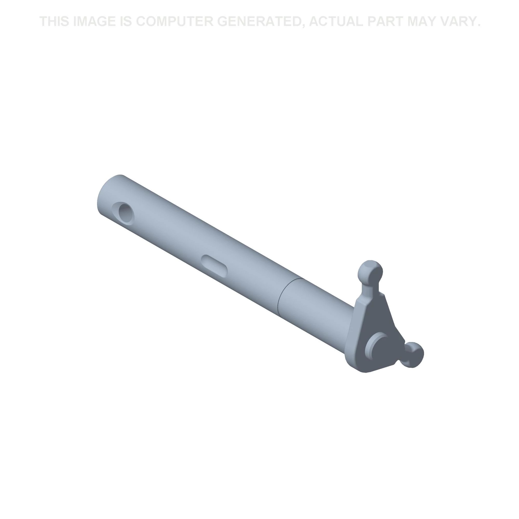 Pin | NEWHOLLANDAG | US | EN