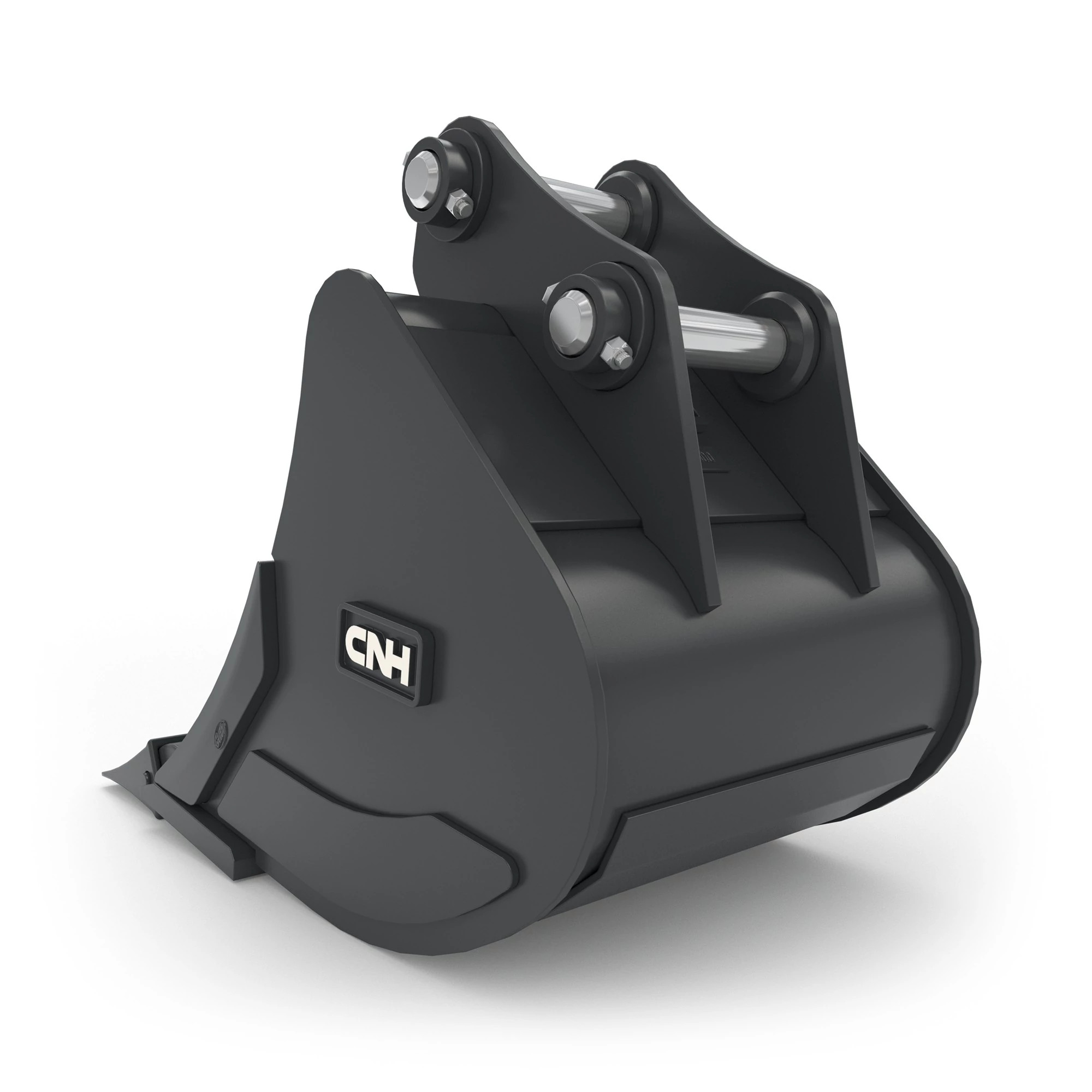 BUCKET | CASECE | EU | EN