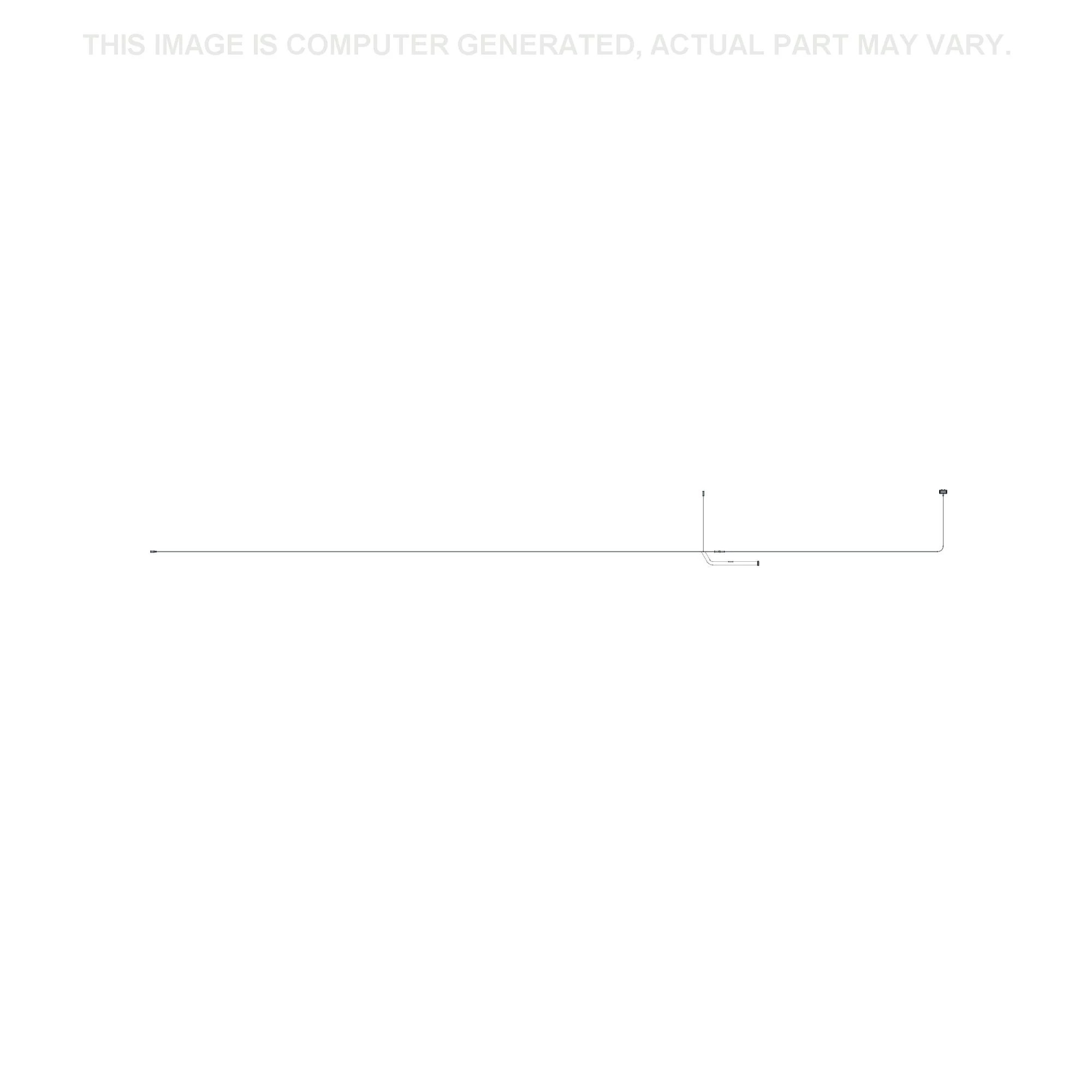 WIRE HARNESS | CASEIH | US | EN