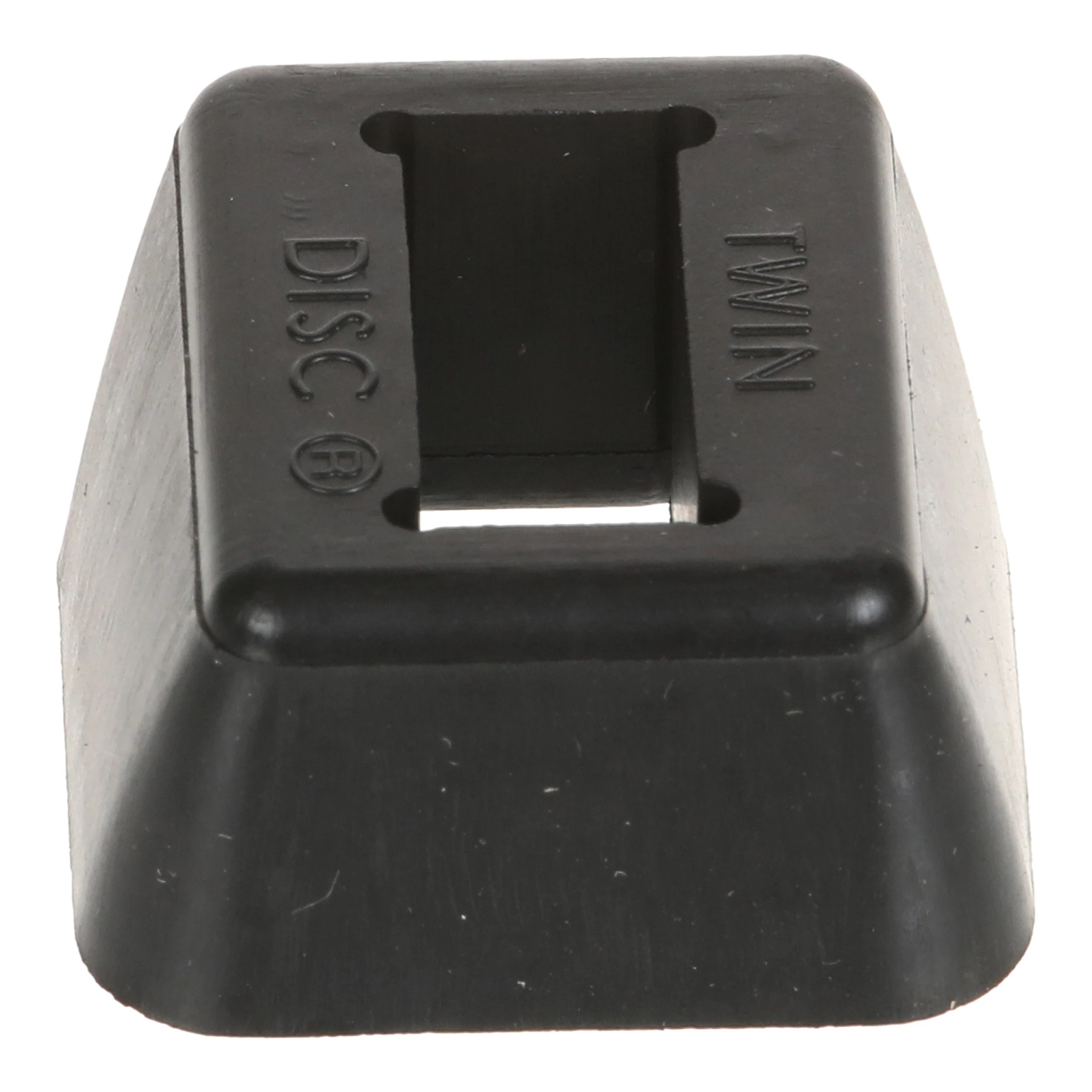 BLOC ISOLANT | CASEIH | FR | FR