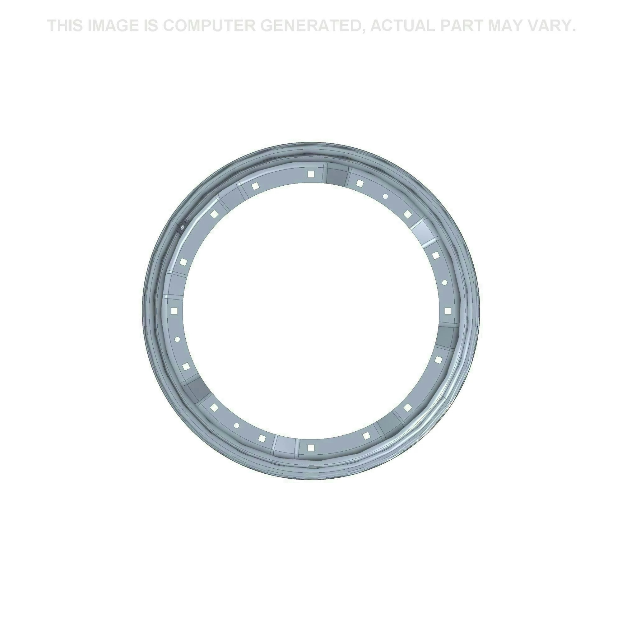 RIM | NEWHOLLANDAG | IE | EN