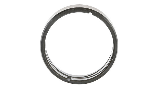 BAGUE | CASEIH | EU | PT