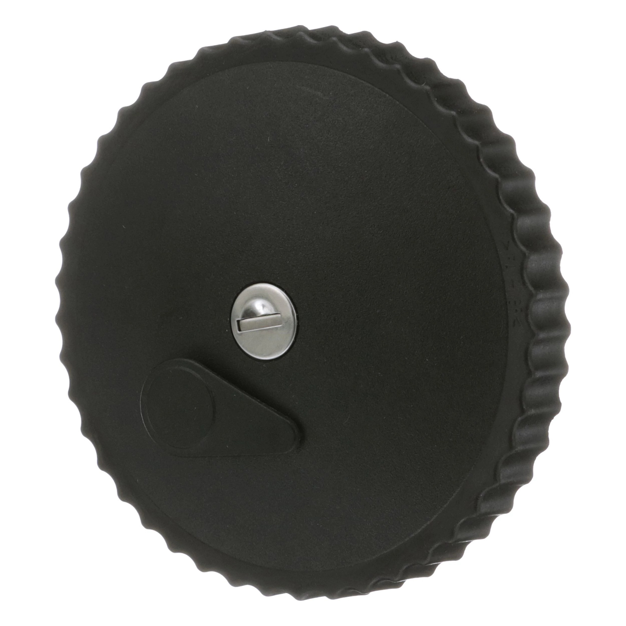 LOCKABLE FUEL CAP | CASEIH | IE | EN