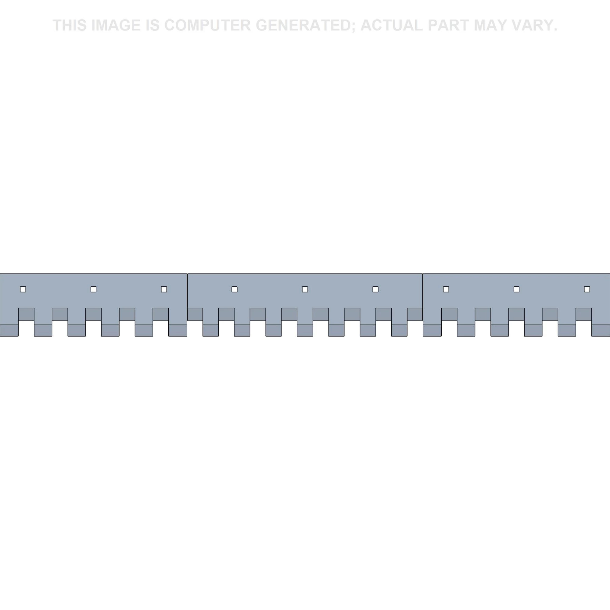 CUTTING EDGE | NEWHOLLANDAG | CA | EN