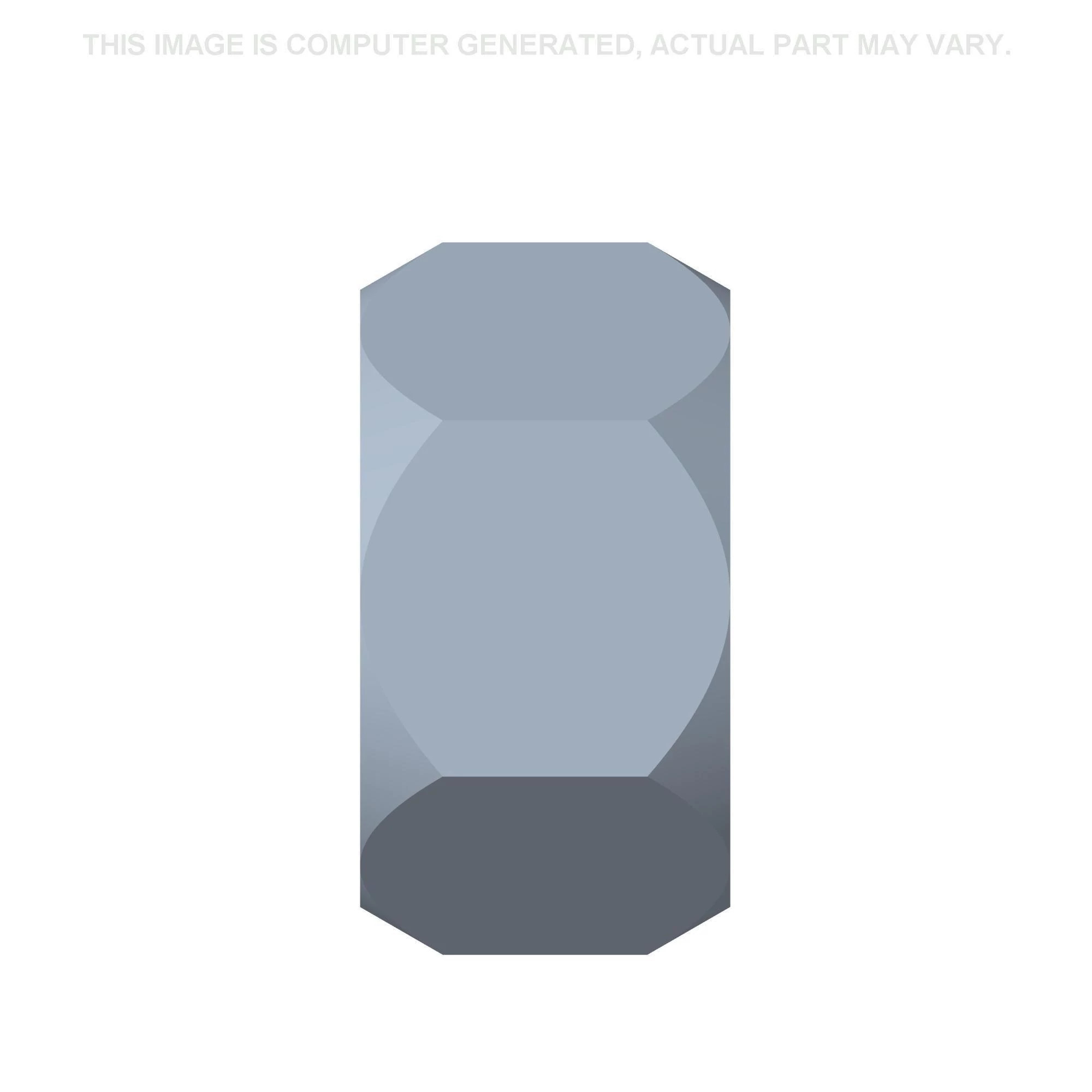 NUT | NEWHOLLANDCE | CA | EN