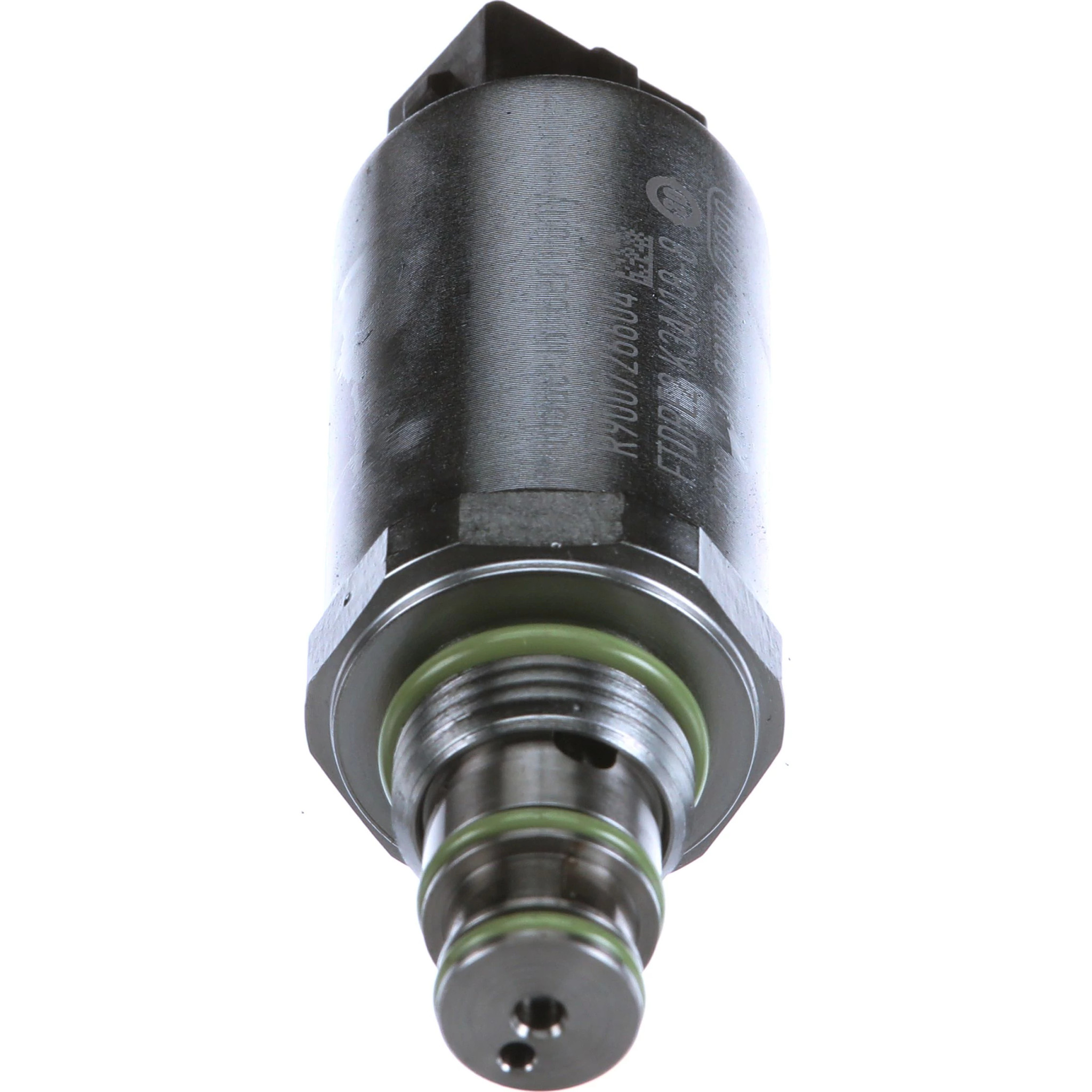 HYDRAULIC VALVE | CASEIH | GB | EN