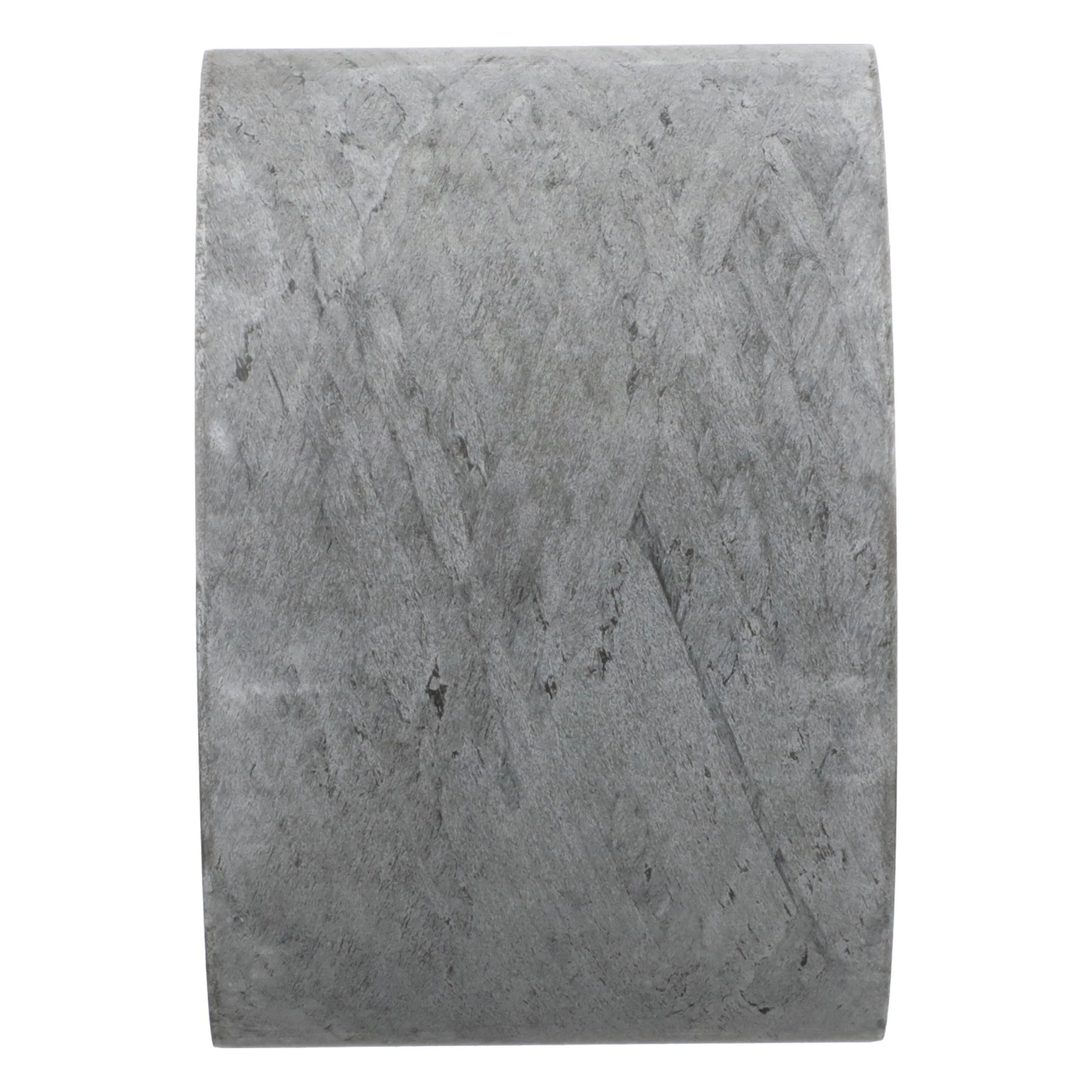 BUSHING | CASEIH | EU | FR