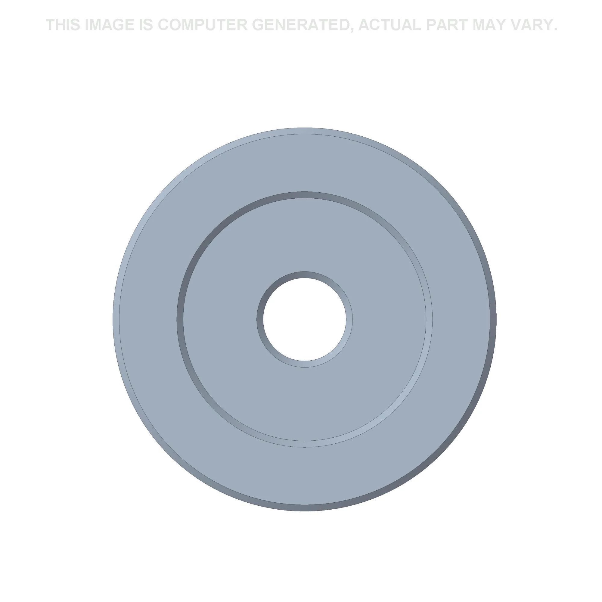 ROLLER | NEWHOLLANDAG | IE | EN