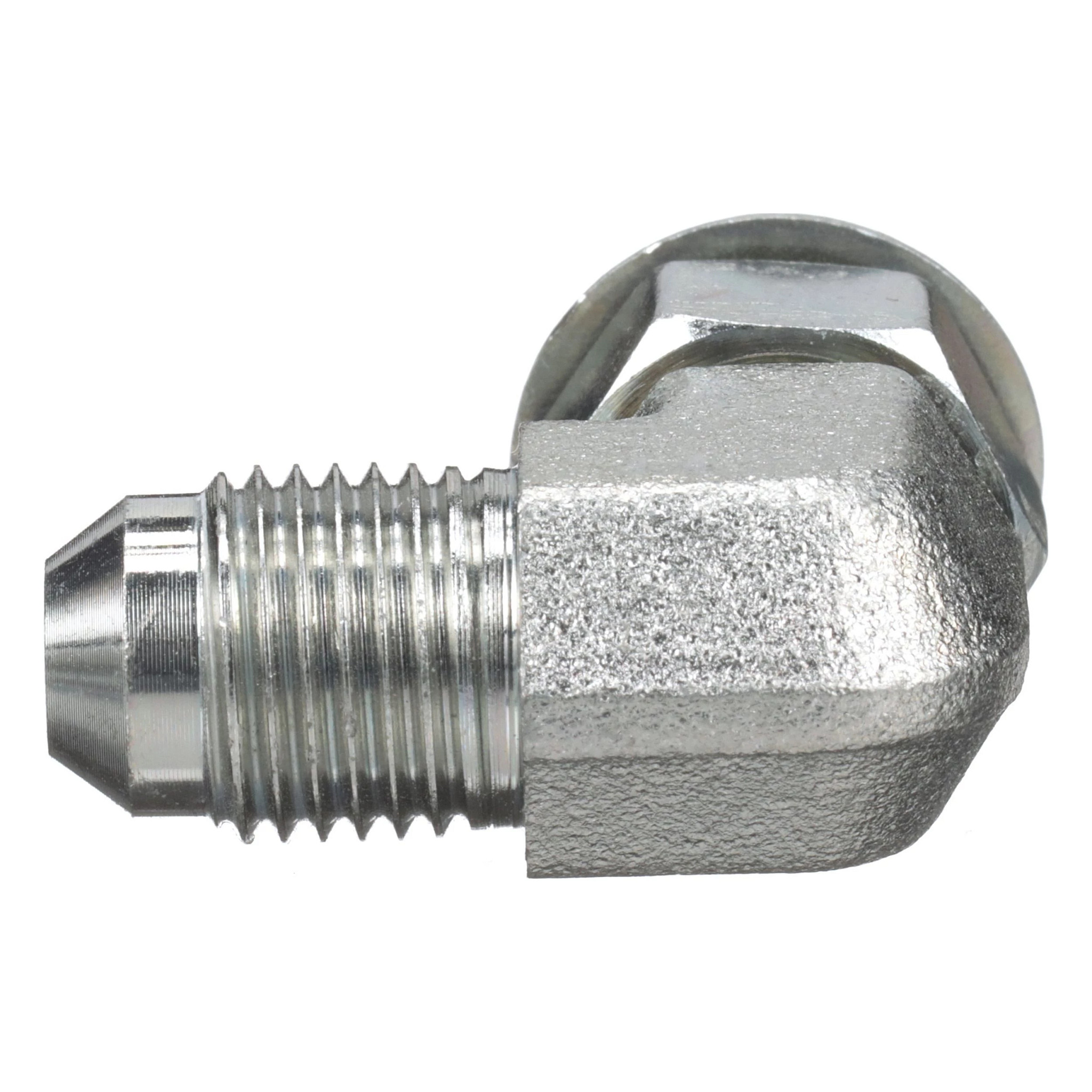 ELBOW | NEWHOLLANDAG | AMEA | EN