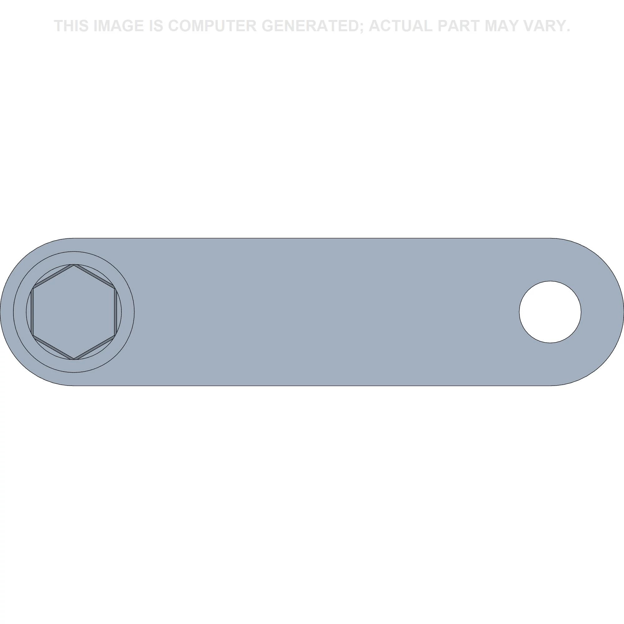 METER | NEWHOLLANDAG | NZ | EN