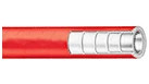 HOSE | NEWHOLLANDAG | CA | FR