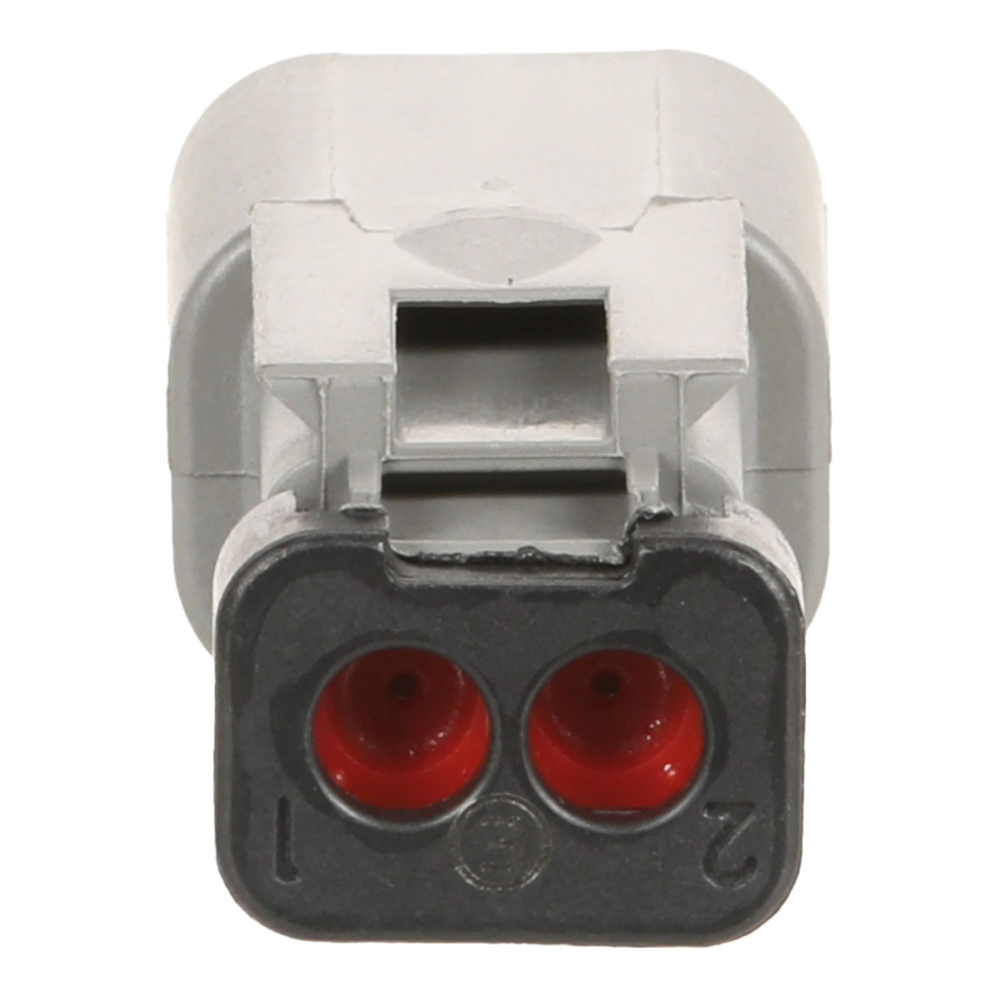 WIRE CONNECTOR | CASEIH | SA | EN