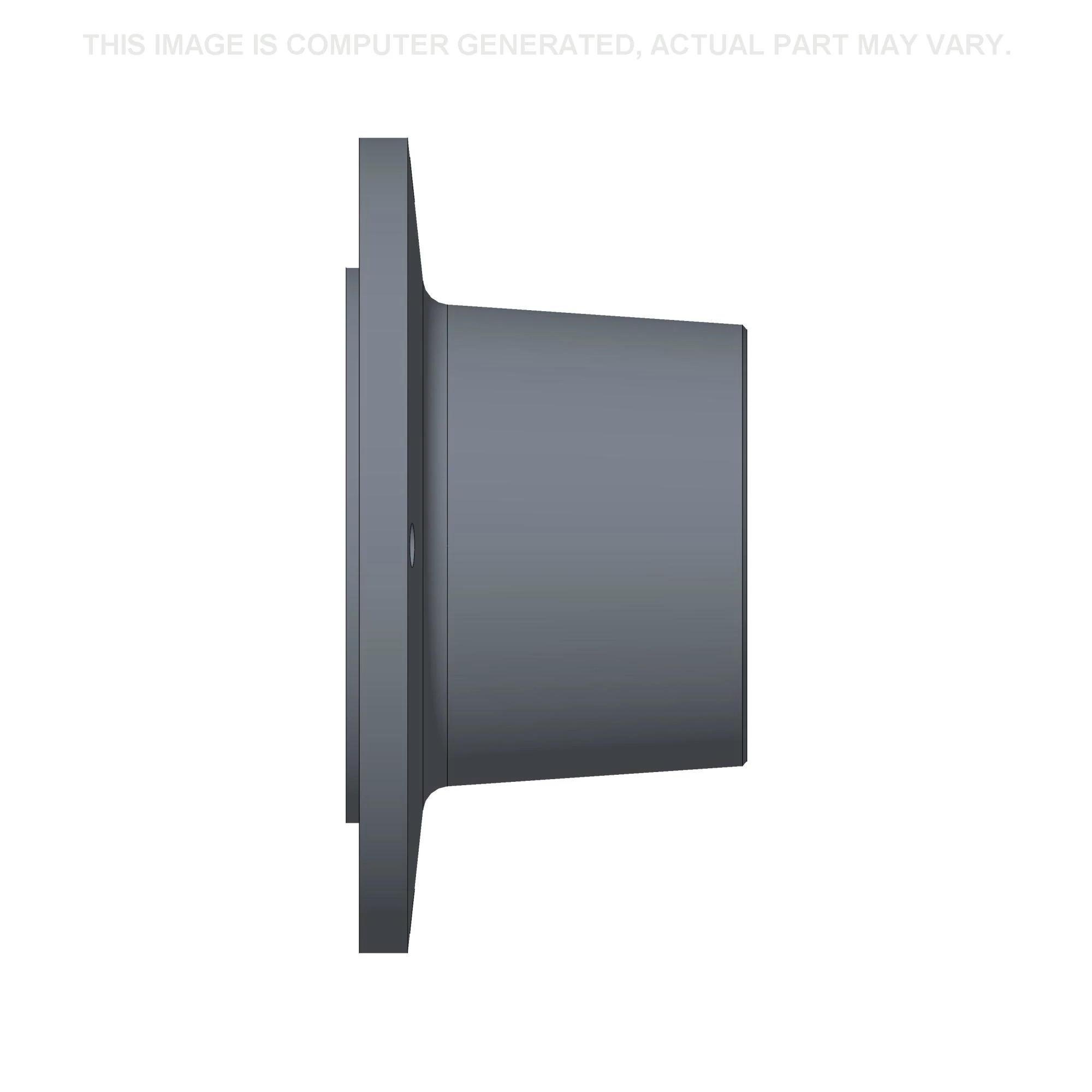 HUB | NEWHOLLANDAG | CA | EN