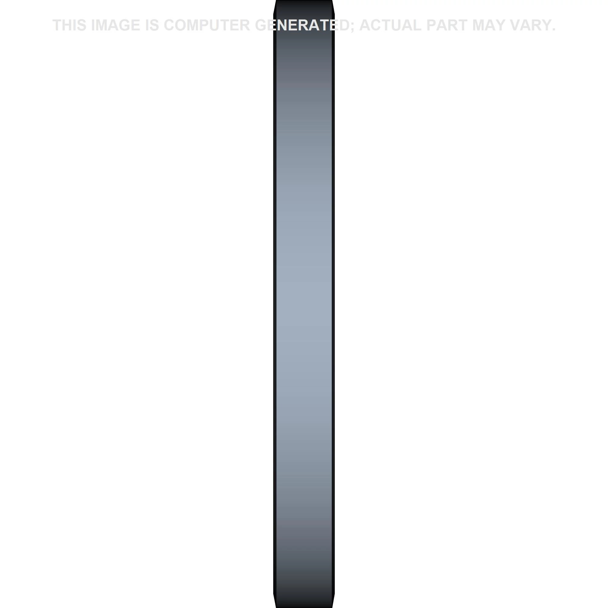 RETENEUR | NEWHOLLANDAG | AMEA | FR