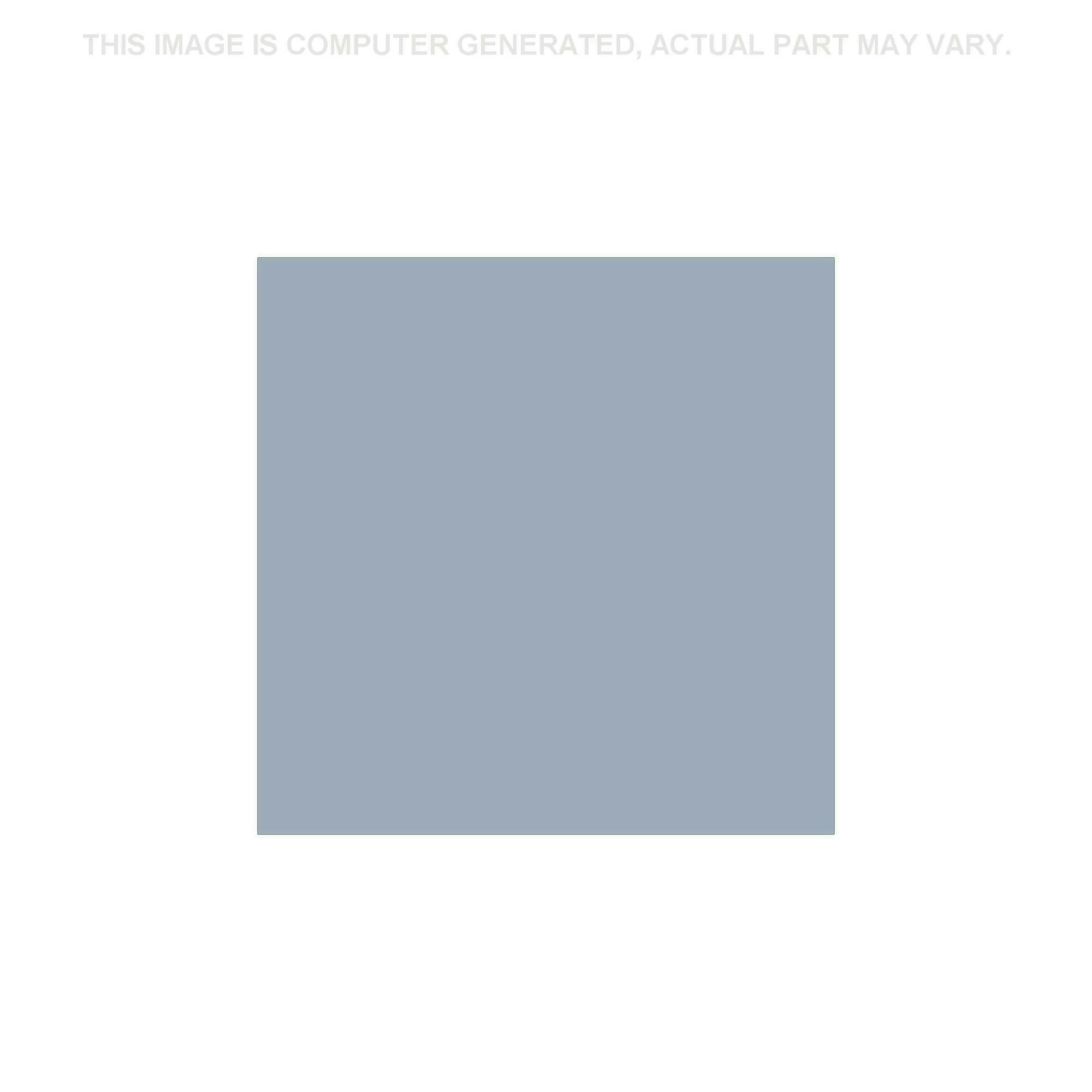 SEALING STRIP | NEWHOLLANDAG | CA | EN