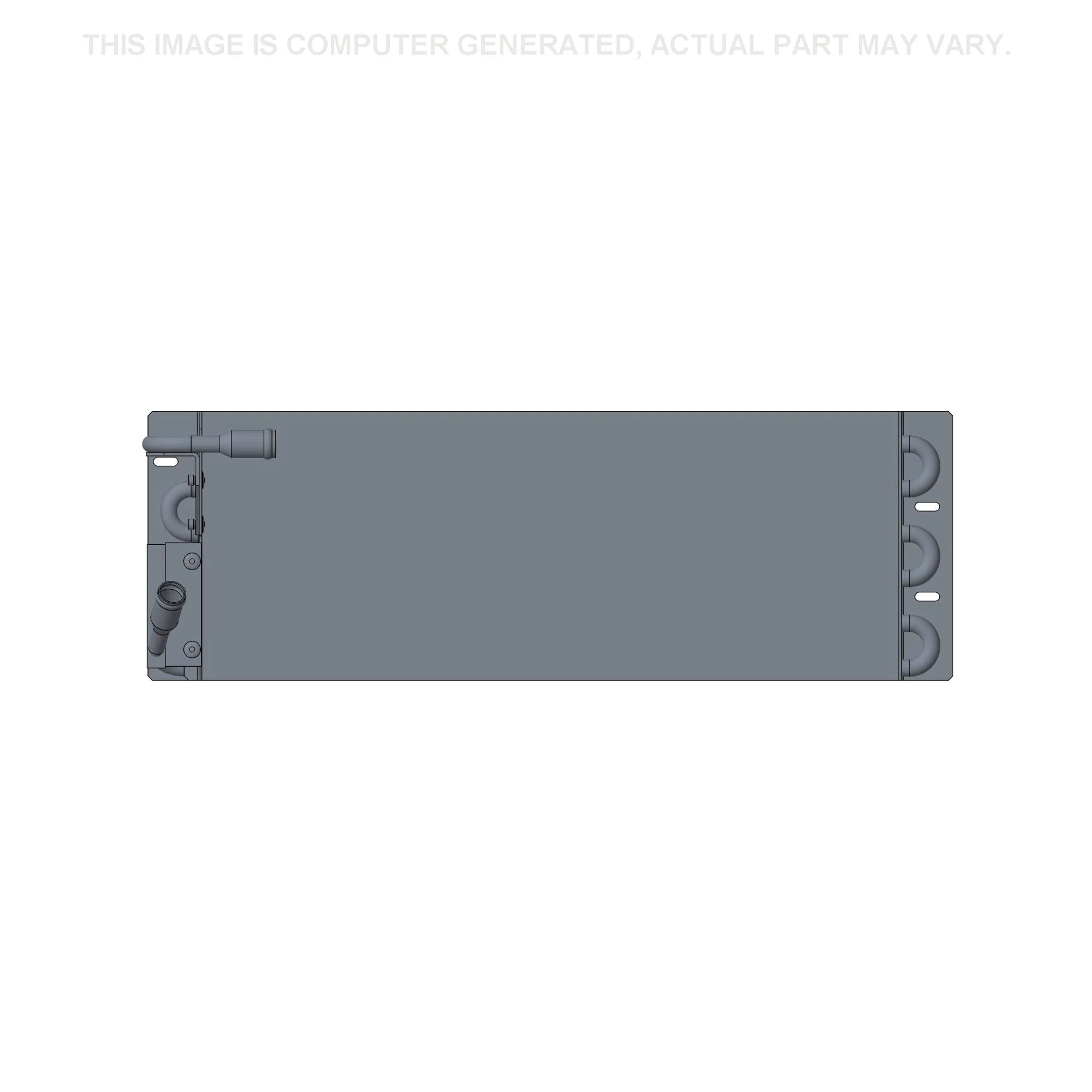 CONDENSER | NEWHOLLANDCE | SA | EN