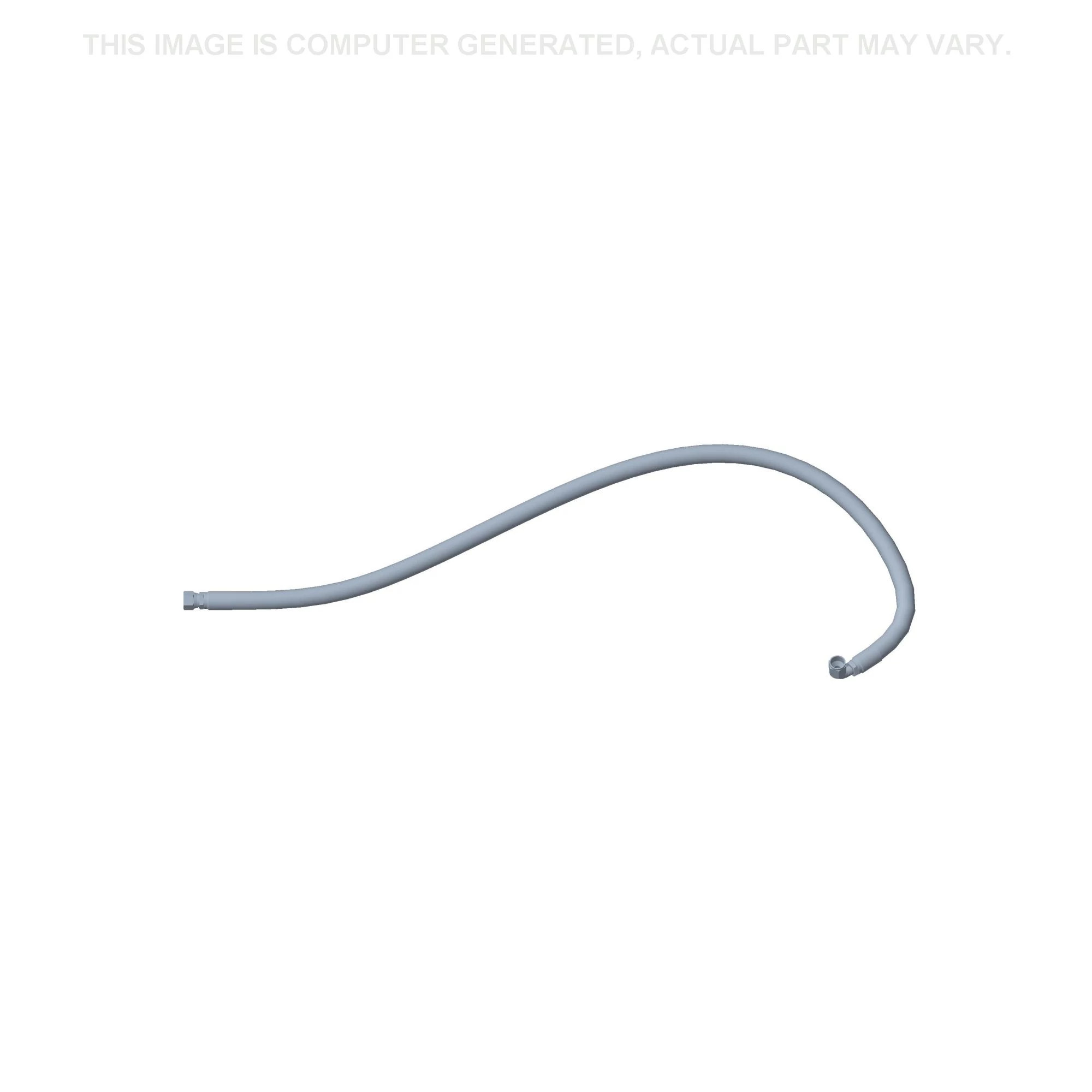 TUBO | CASECE | EU | ES