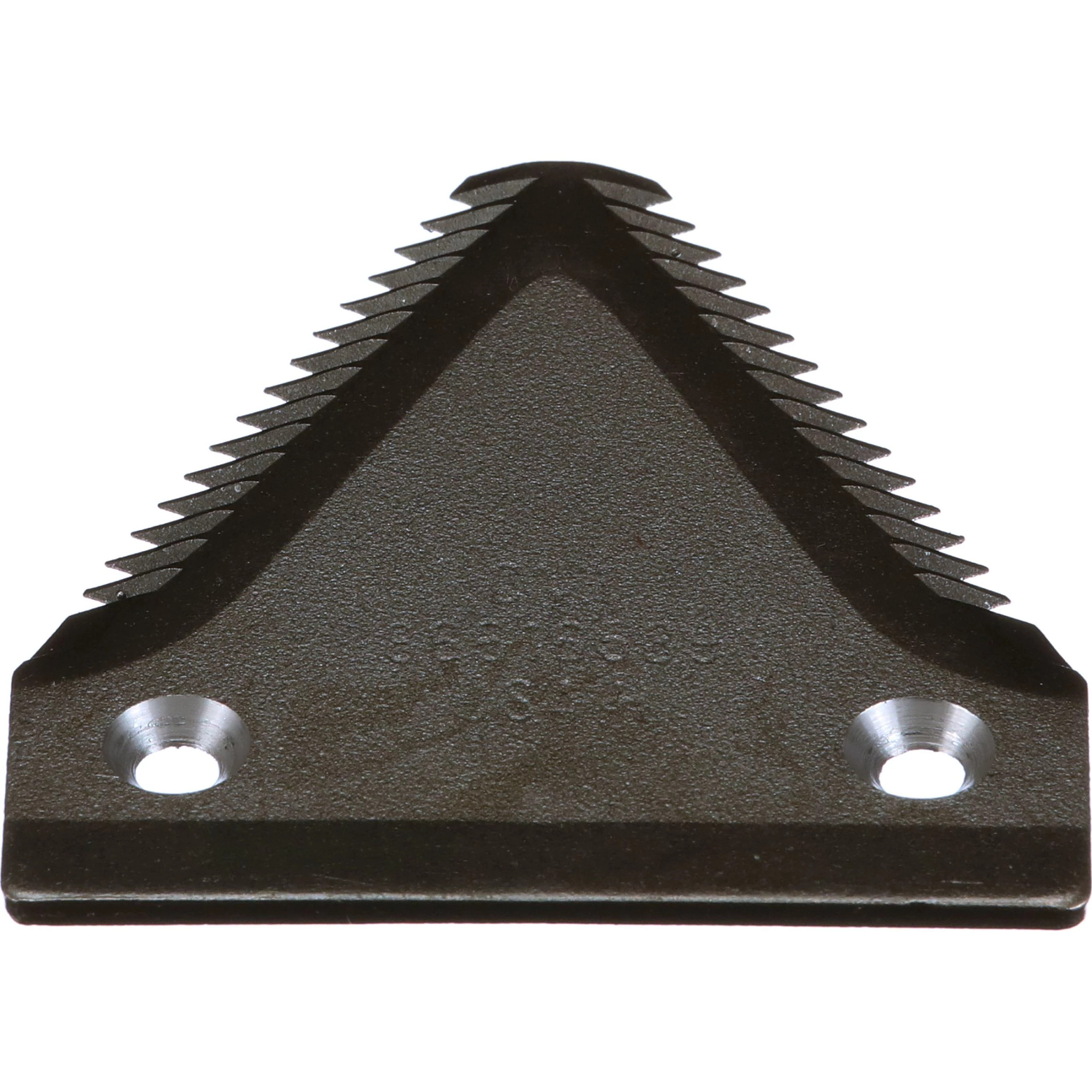 KNIFE SECTION | CASECE | US | EN