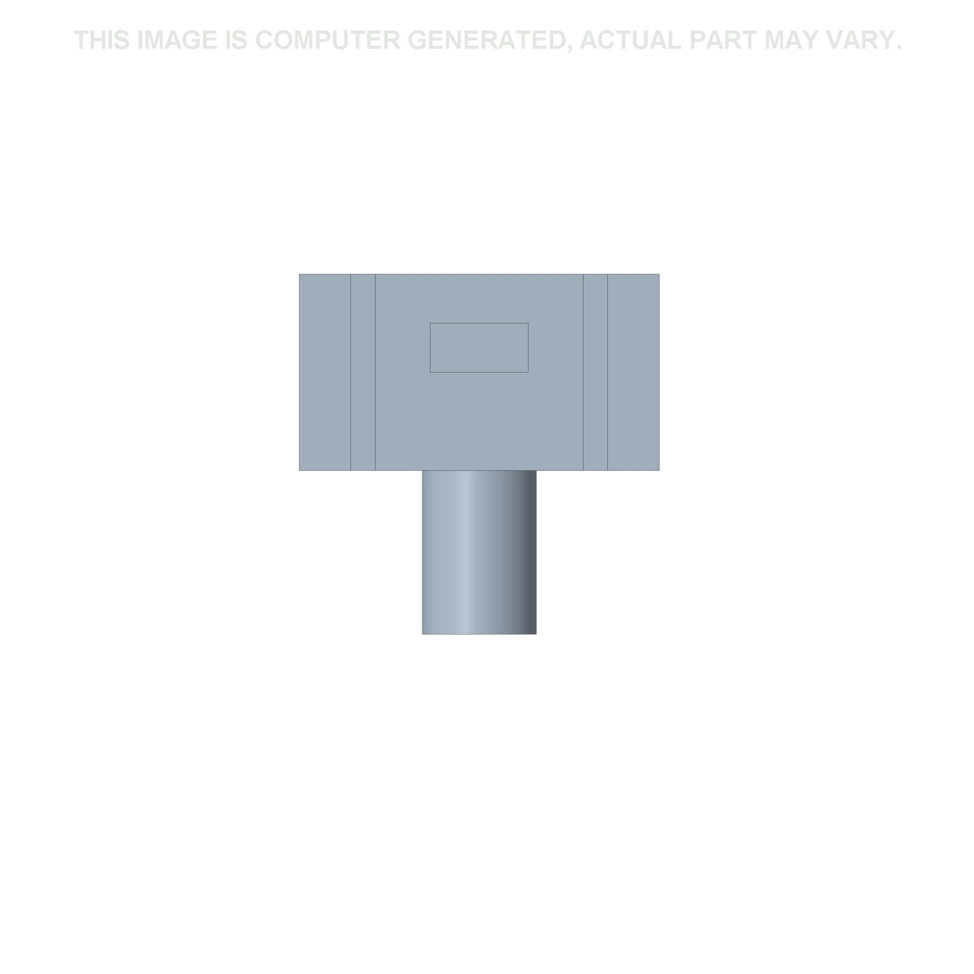 LAMP | NEWHOLLANDAG | CA | EN