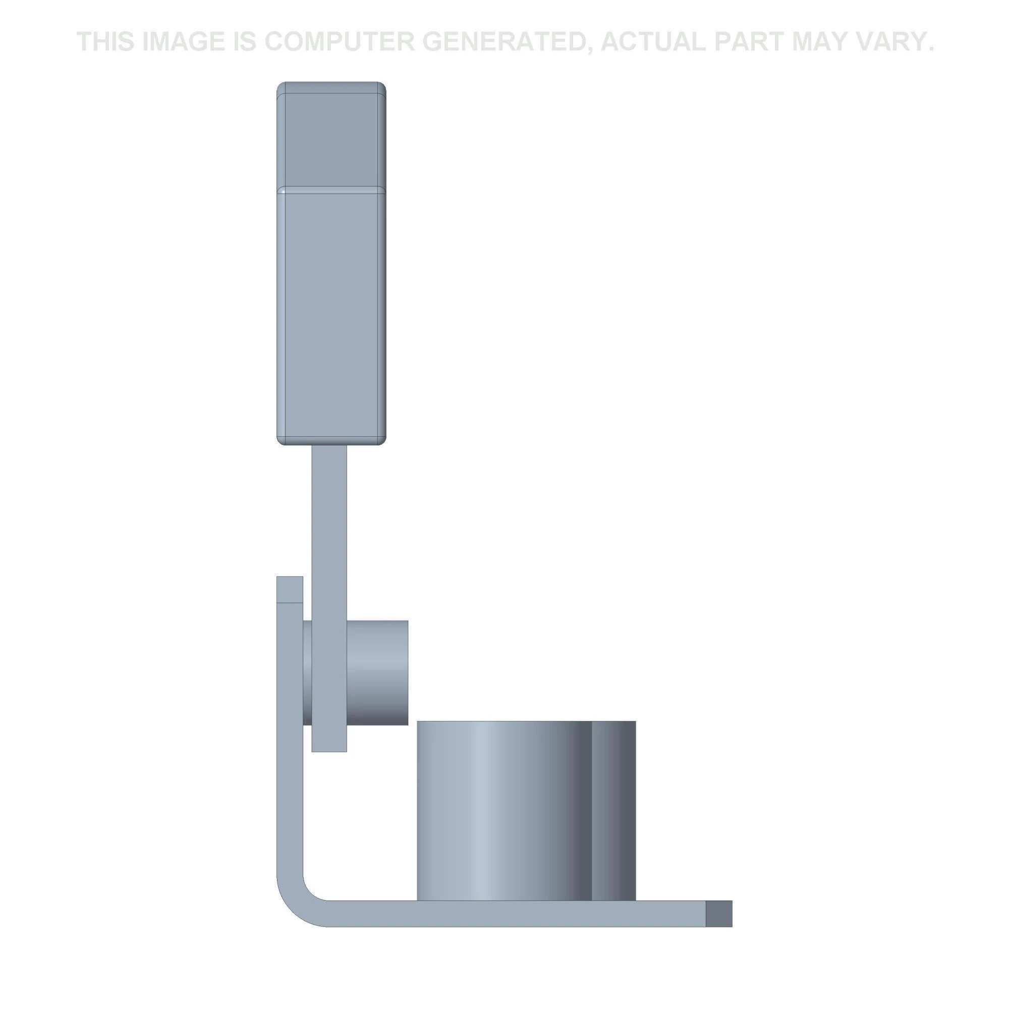 LOCK | NEWHOLLANDCE | SA | EN