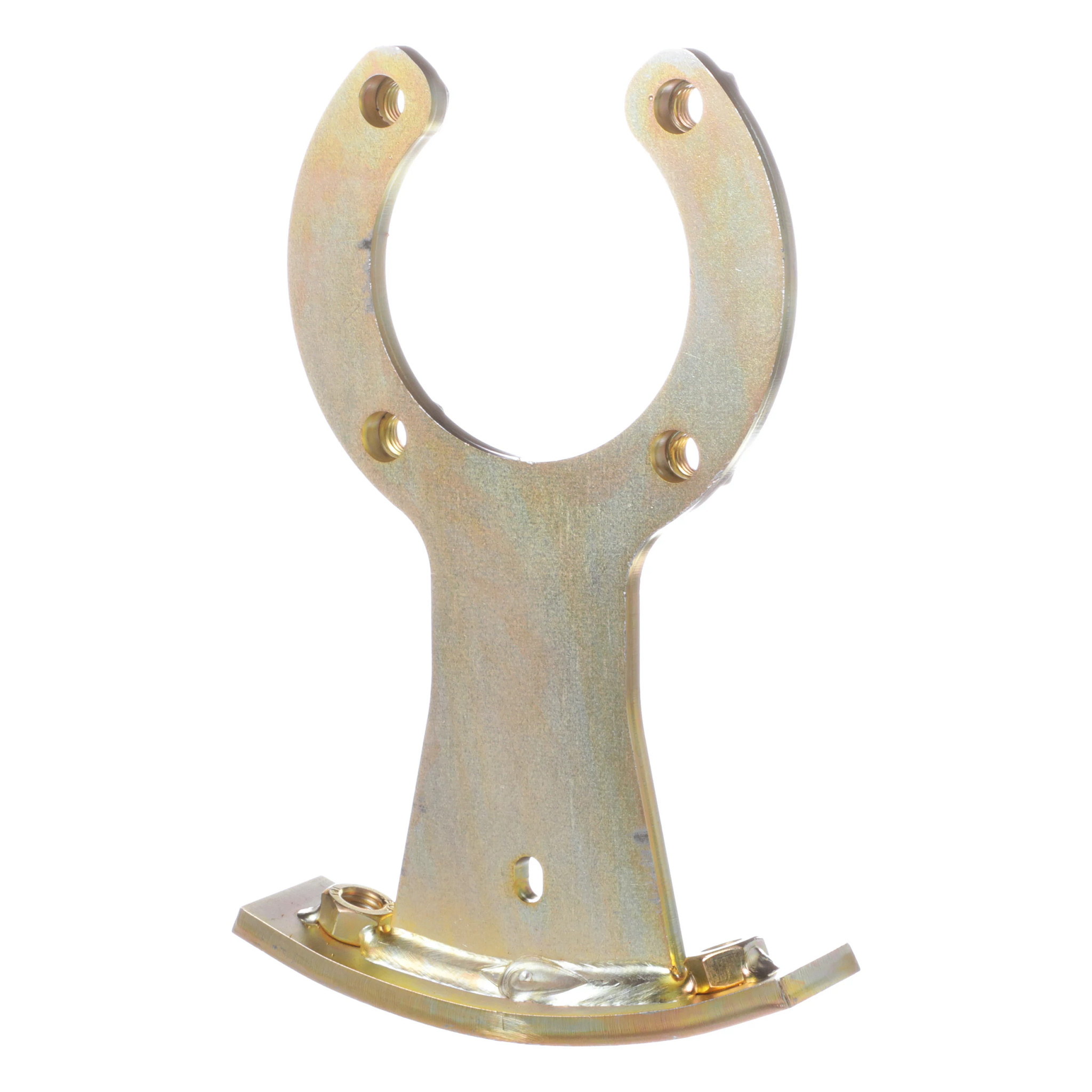 BRACKET | NEWHOLLANDCE | EU | EN