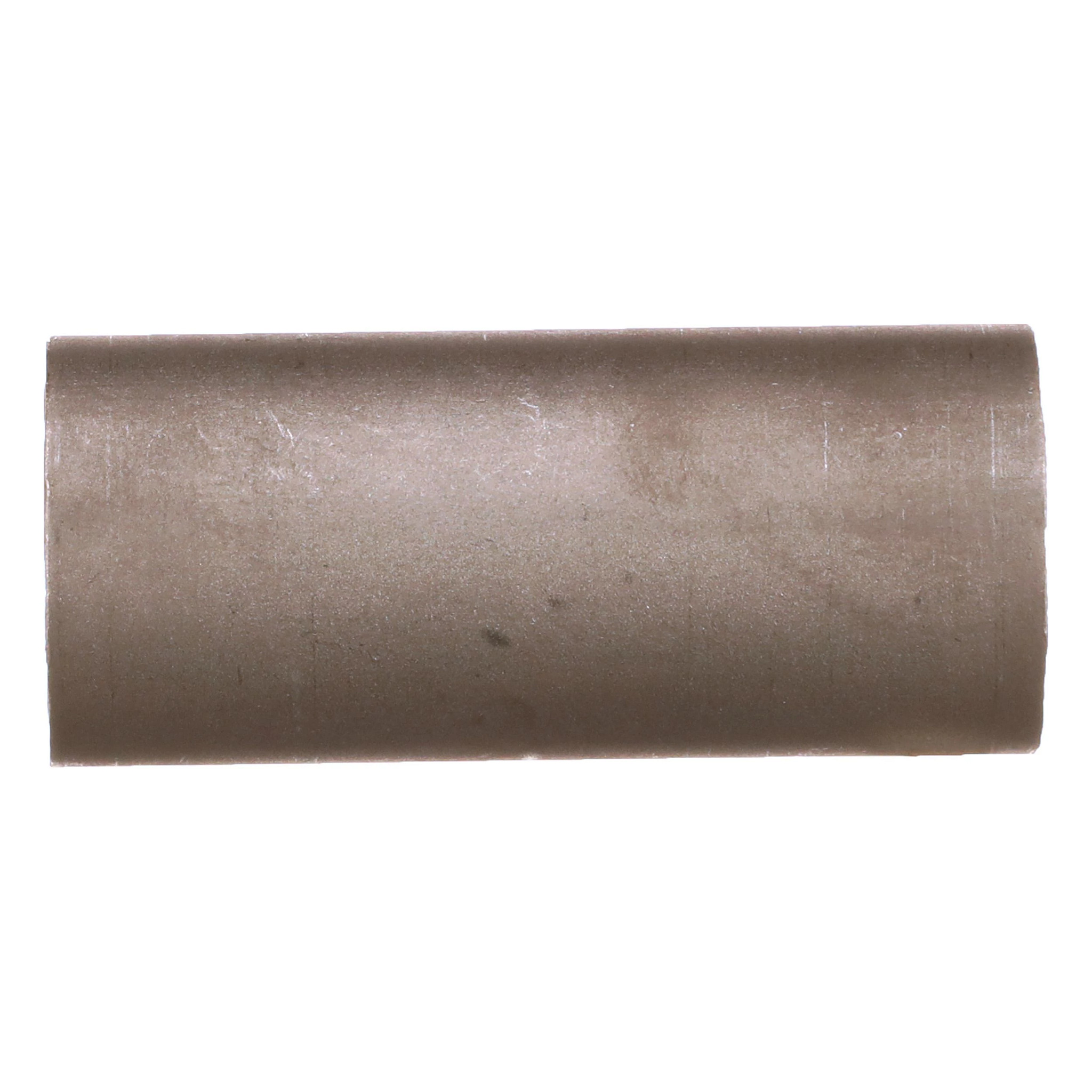 BAGUE | CASEIH | EU | FR