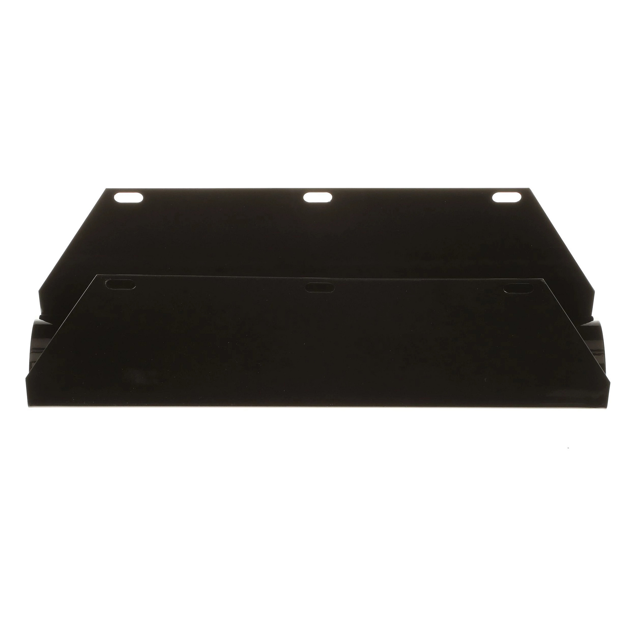 PROTECCIÓN | NEWHOLLANDAG | ES | ES