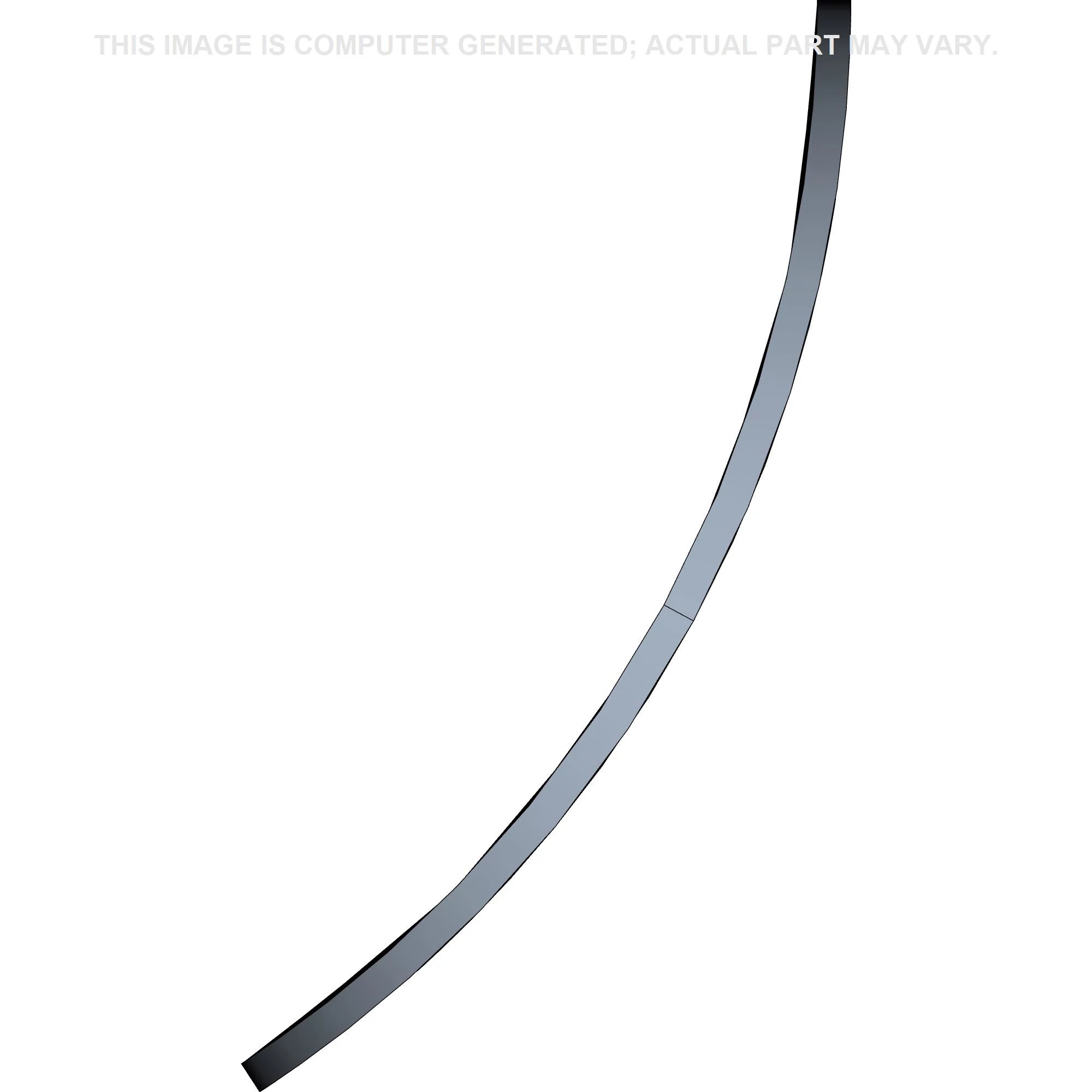 SPRING WASHER | CASECE | US | EN